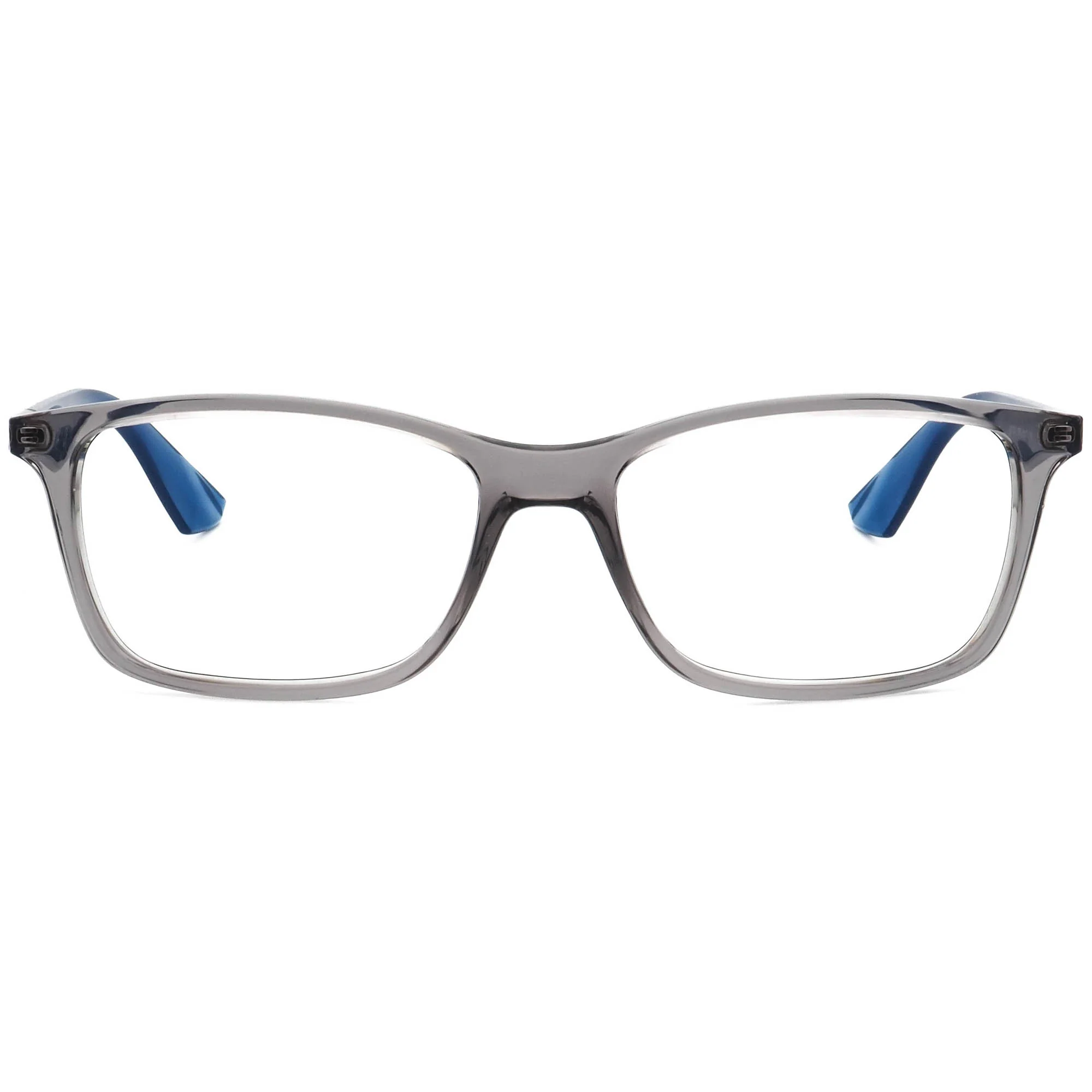Ray-Ban RB 7047 5769  56□17 145 - Image 2