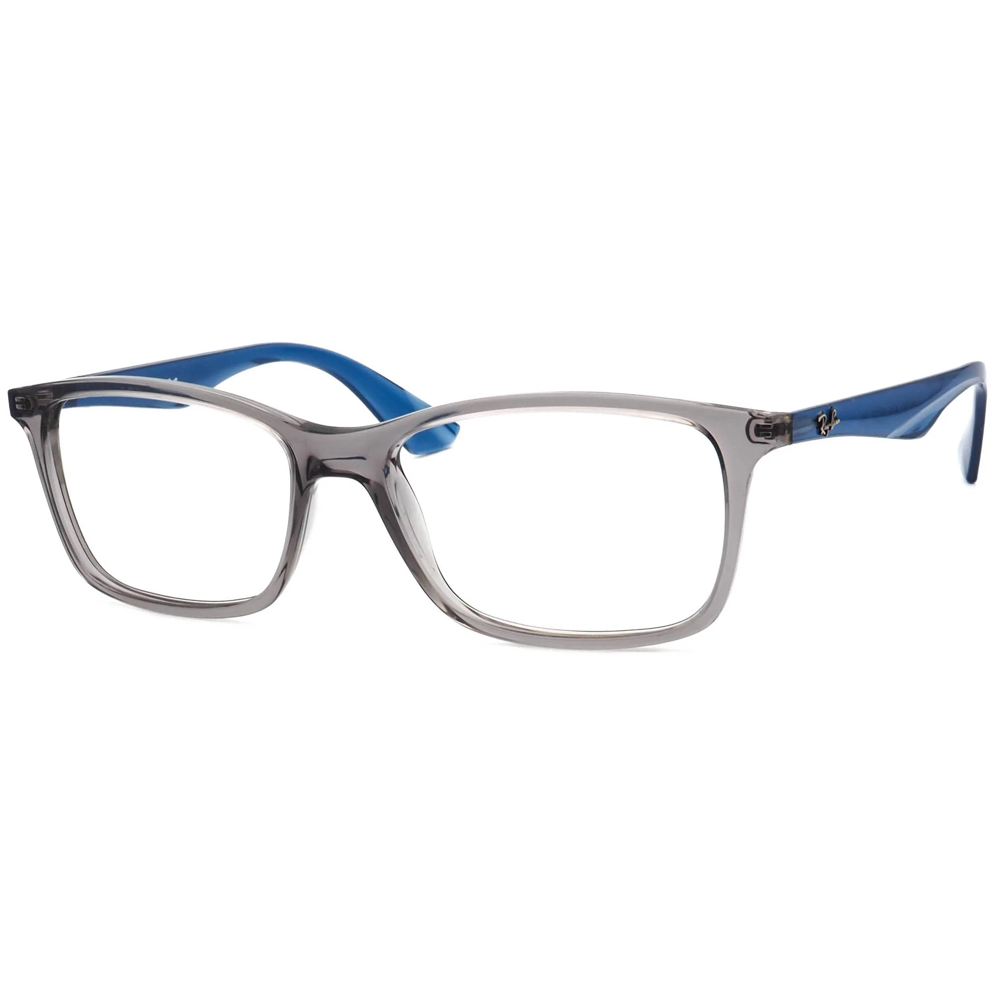 Ray-Ban RB 7047 5769  56□17 145 - Image 3