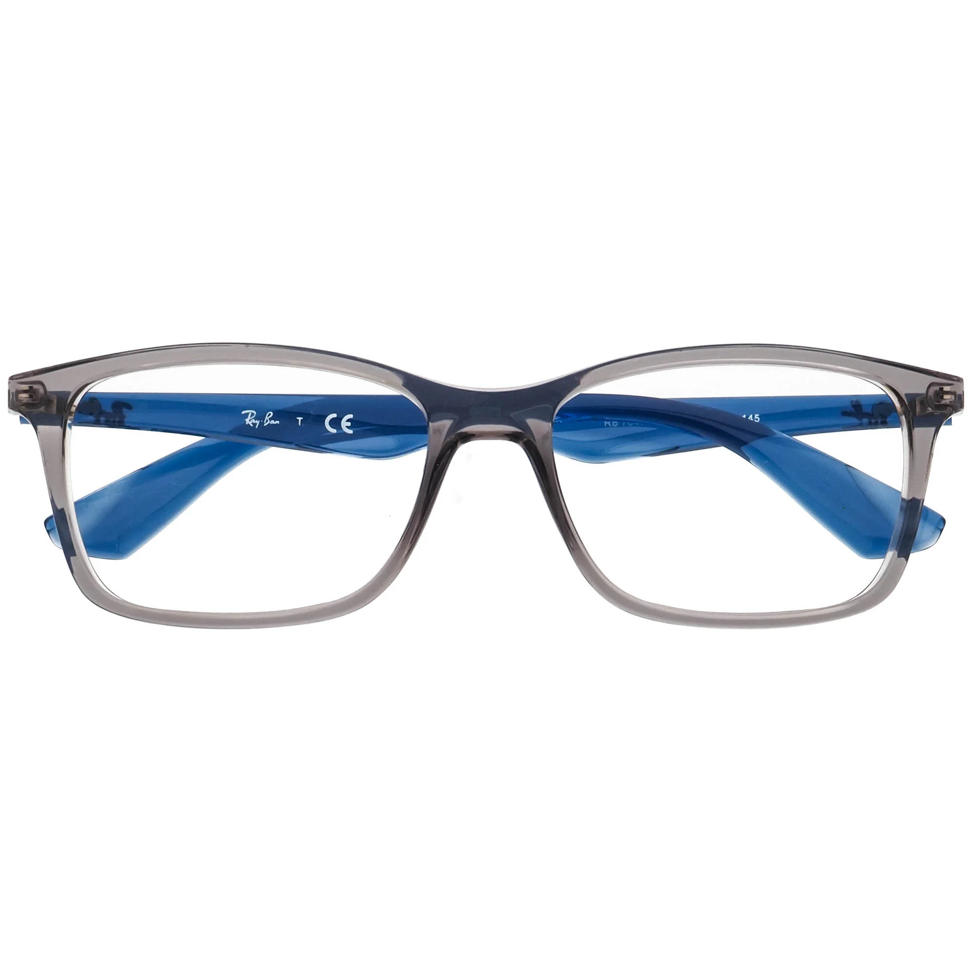Ray-Ban RB 7047 5769  56□17 145 - Image 6