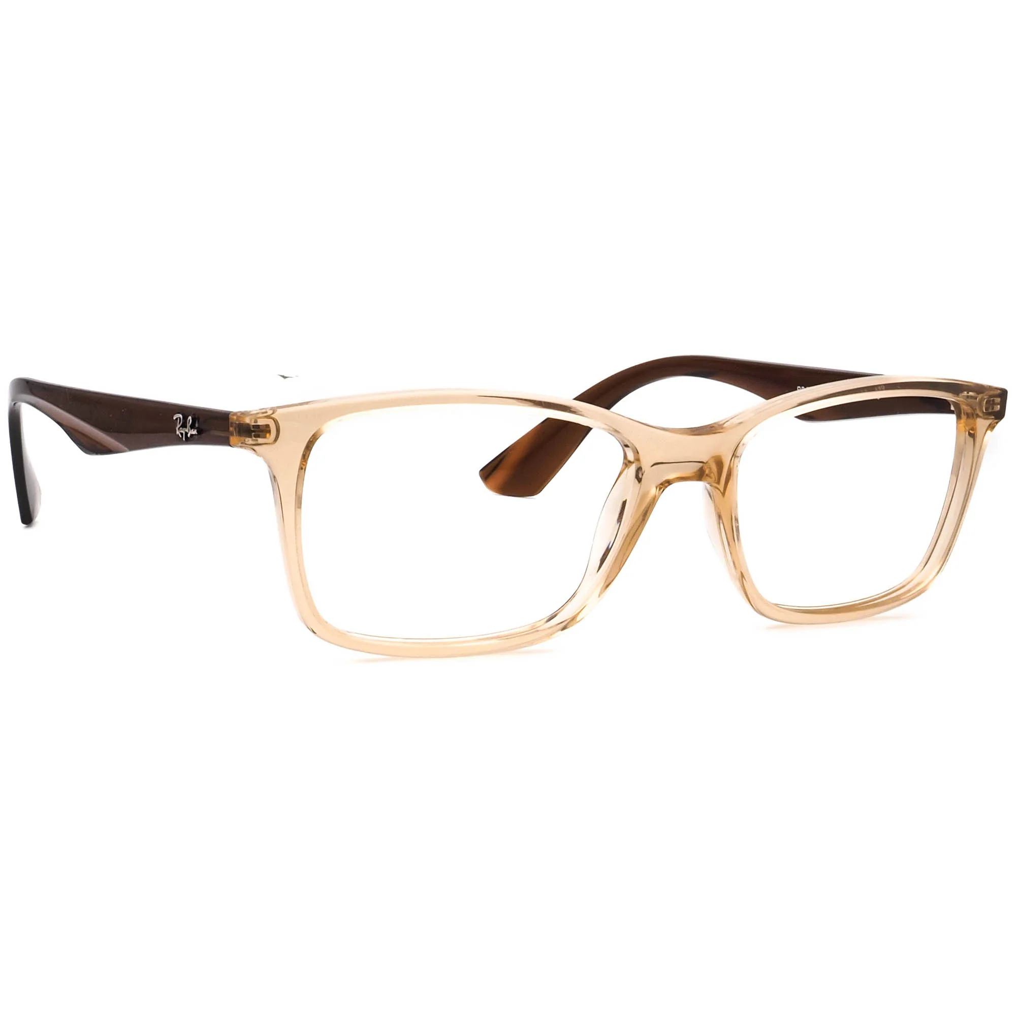 Ray-Ban RB 7047 5770 54□17 140
