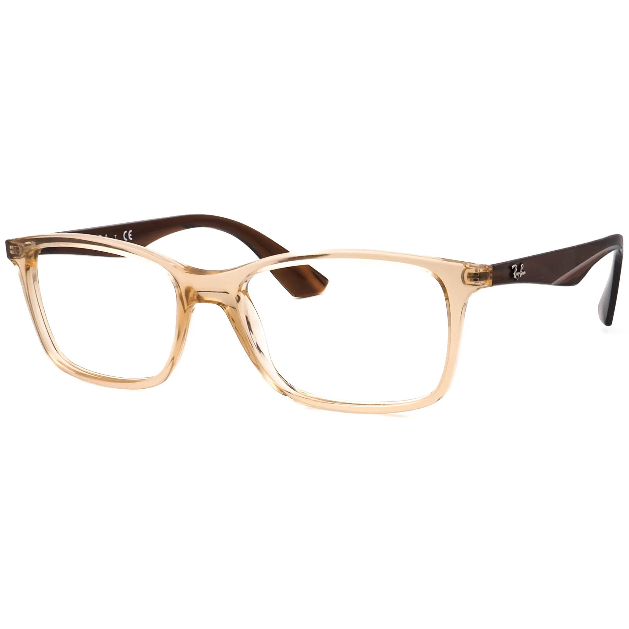 Ray-Ban RB 7047 5770 54□17 140 - Image 3