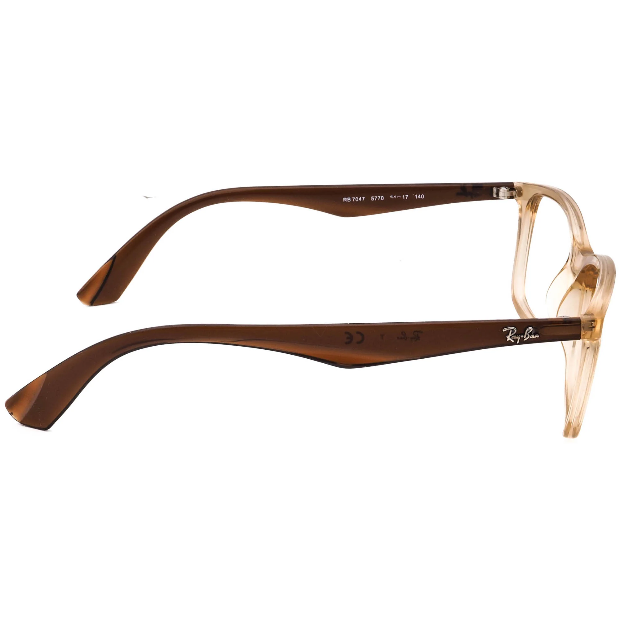 Ray-Ban RB 7047 5770 54□17 140 - Image 4