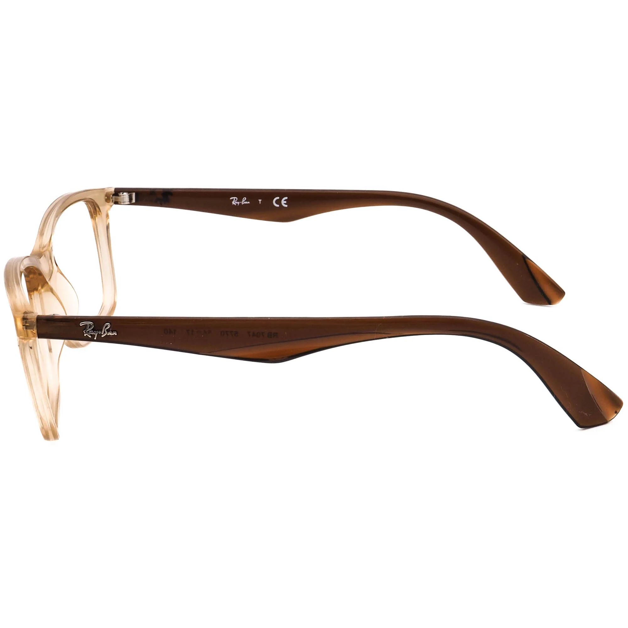 Ray-Ban RB 7047 5770 54□17 140 - Image 5