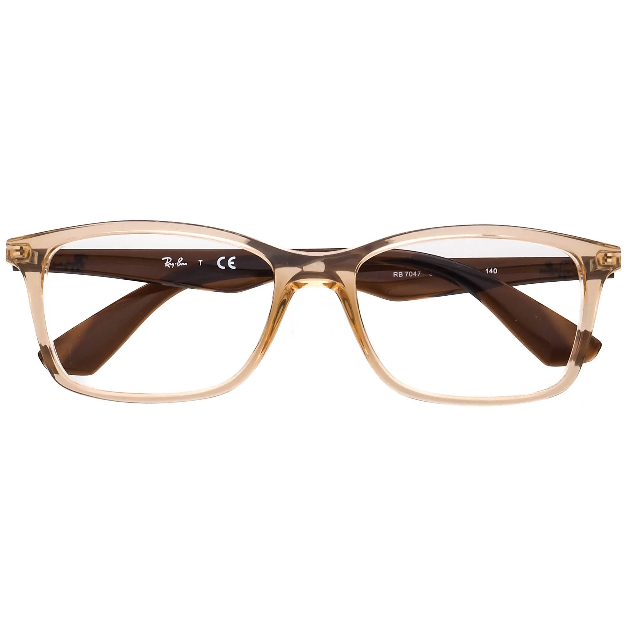 Ray-Ban RB 7047 5770 54□17 140 - Image 6