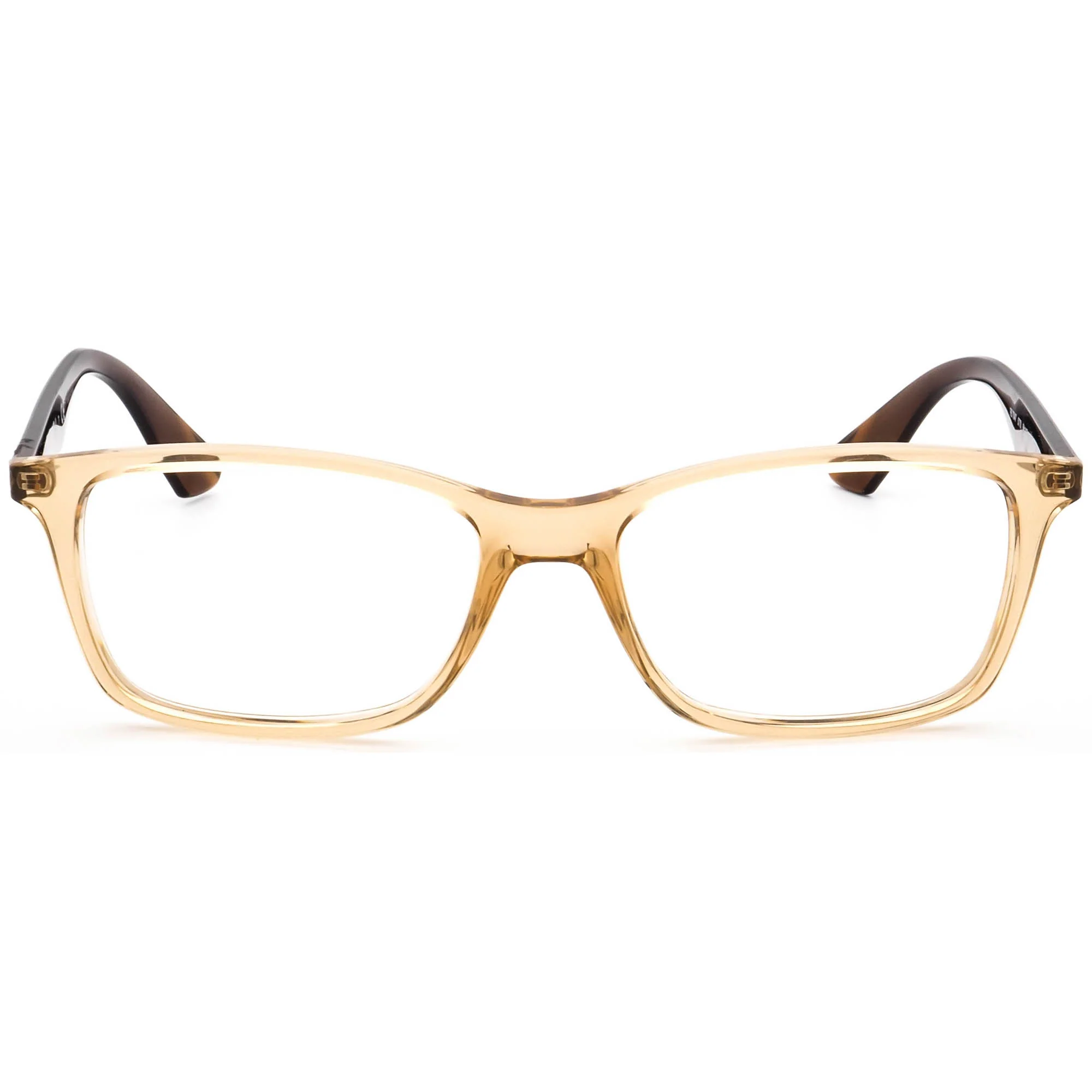 Ray-Ban RB 7047 5770 54□17 140 - Image 2
