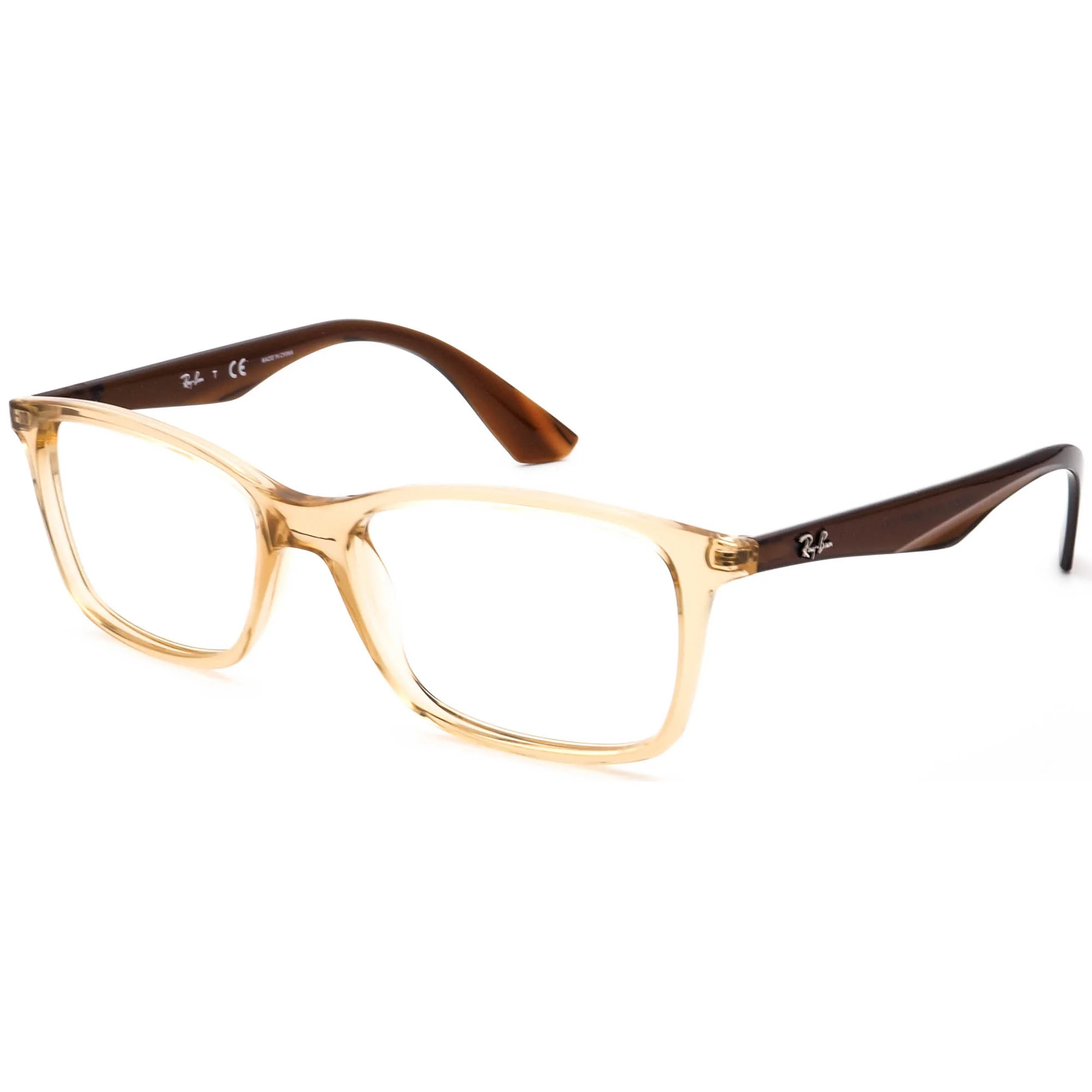 Ray-Ban RB 7047 5770 54□17 140 - Image 3