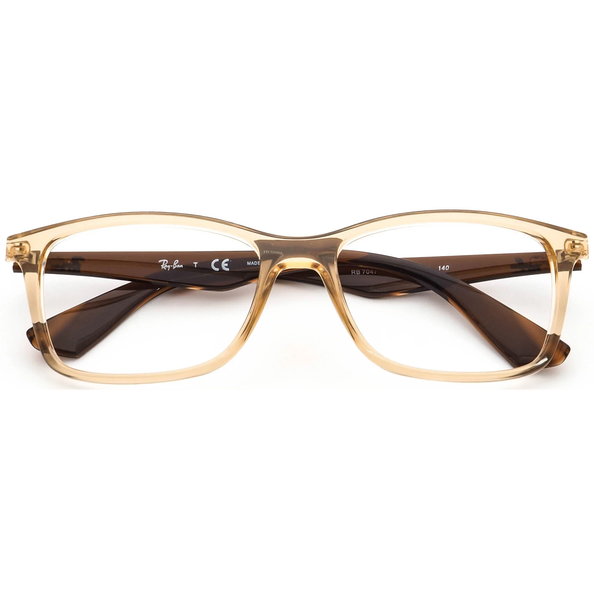 Ray-Ban RB 7047 5770 54□17 140 - Image 6