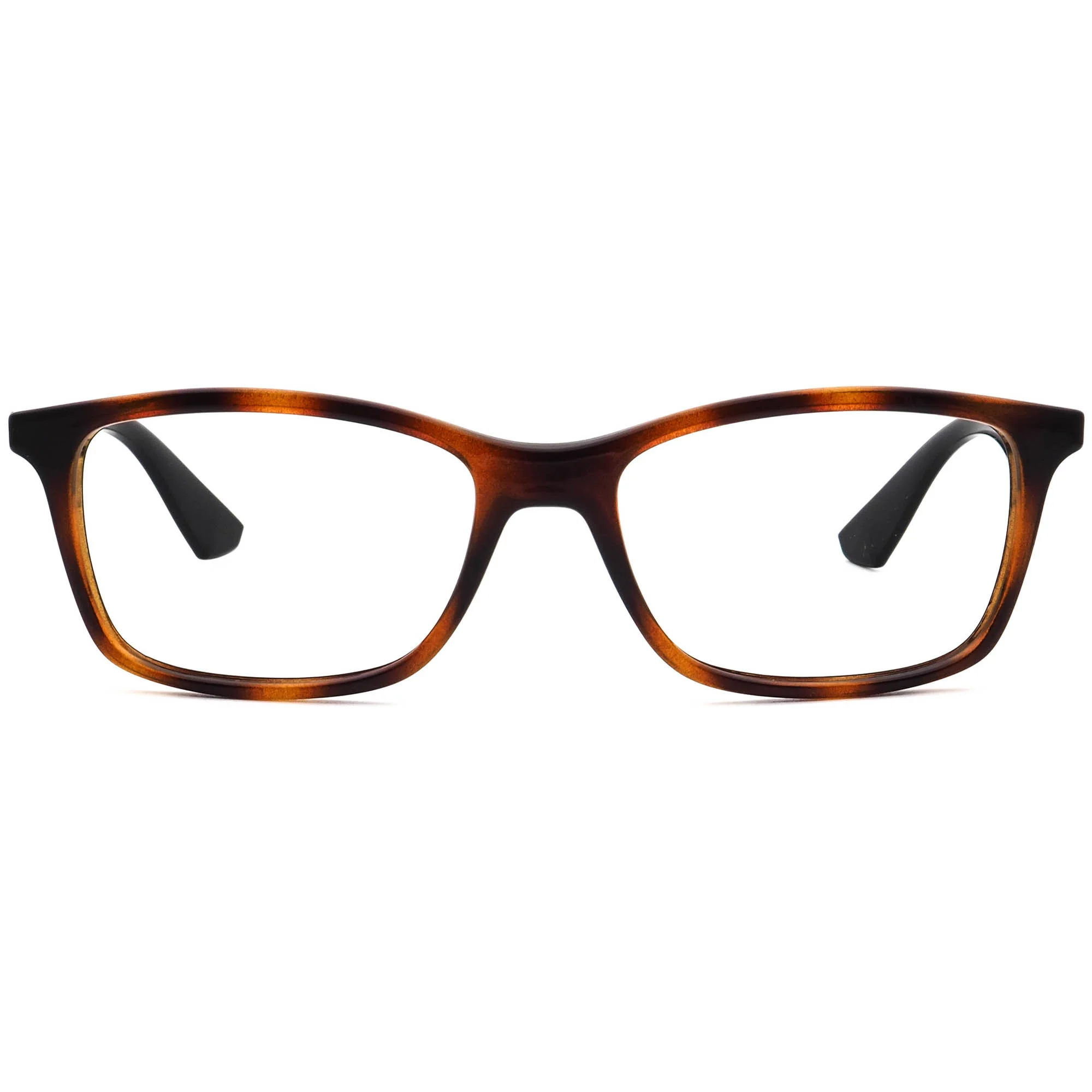 Ray-Ban RB 7047 5847  54□17 140 - Image 2