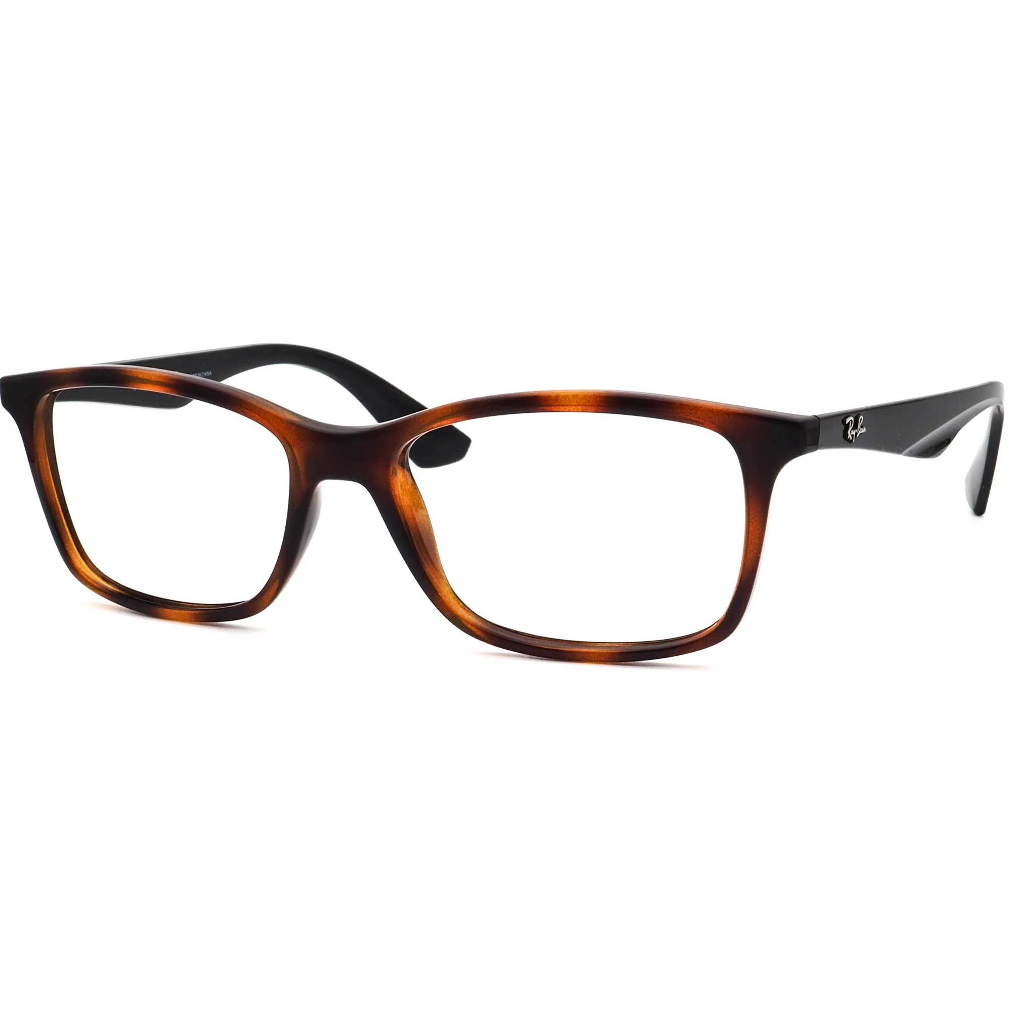 Ray-Ban RB 7047 5847  54□17 140 - Image 3