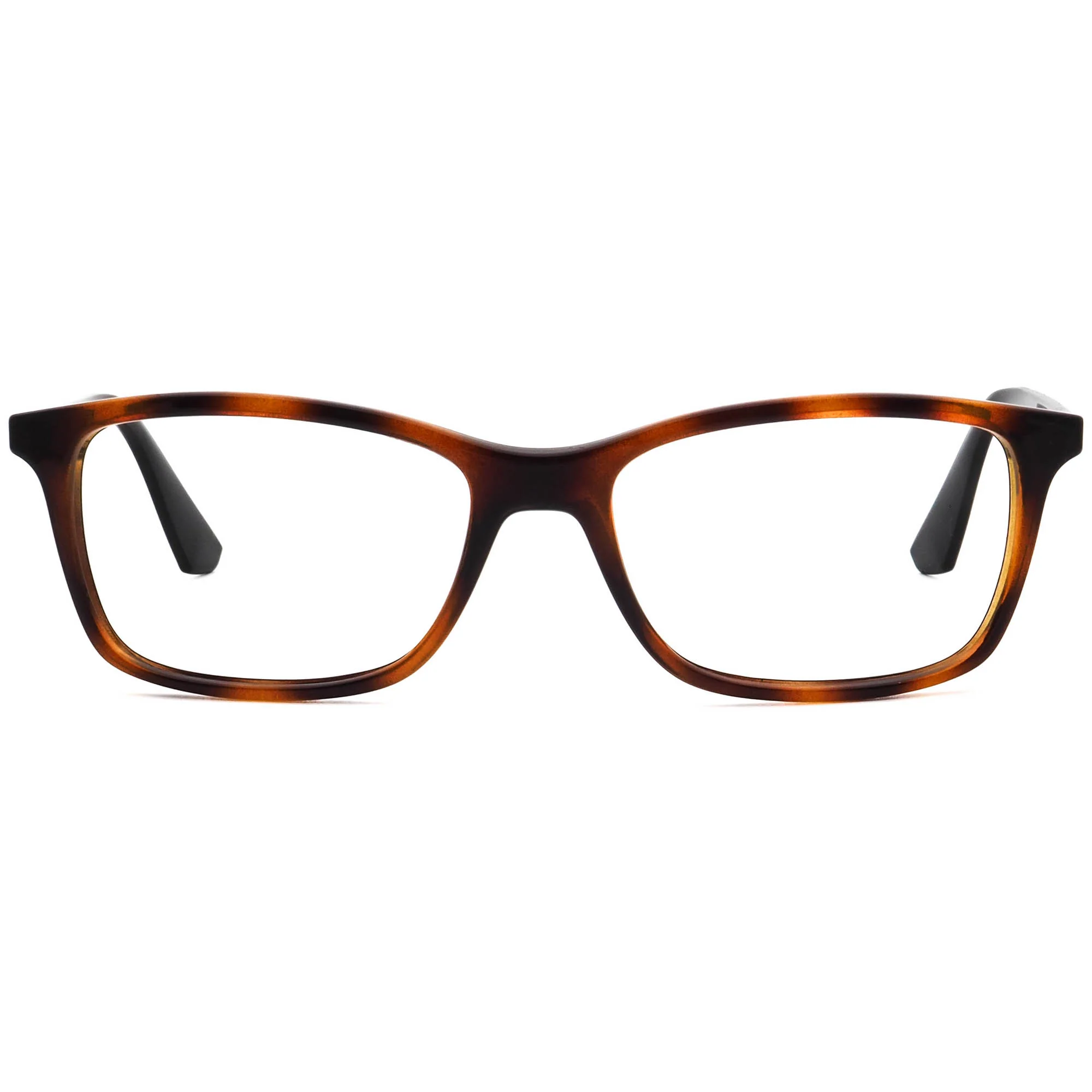 Ray-Ban RB 7047 5847  54□17 140 - Image 2
