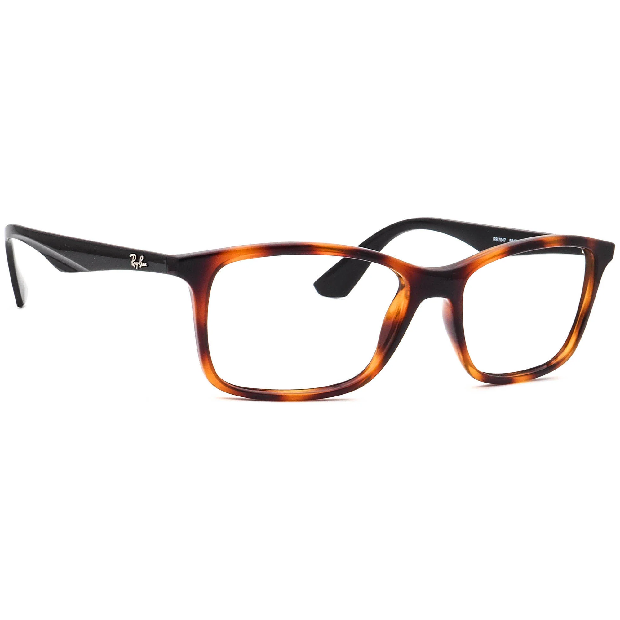 Ray-Ban RB 7047 5847   56□17 145