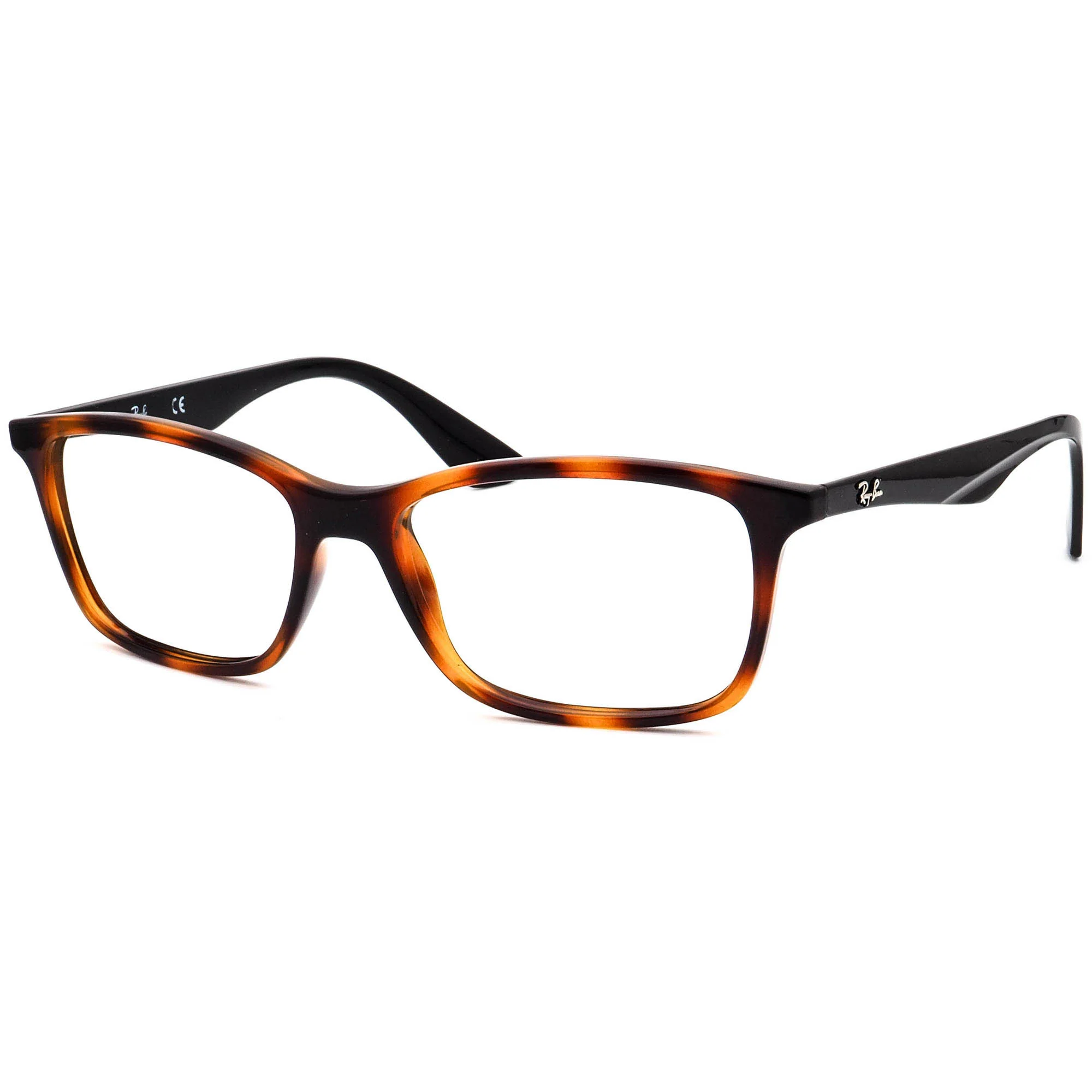 Ray-Ban RB 7047 5847   56□17 145 - Image 3
