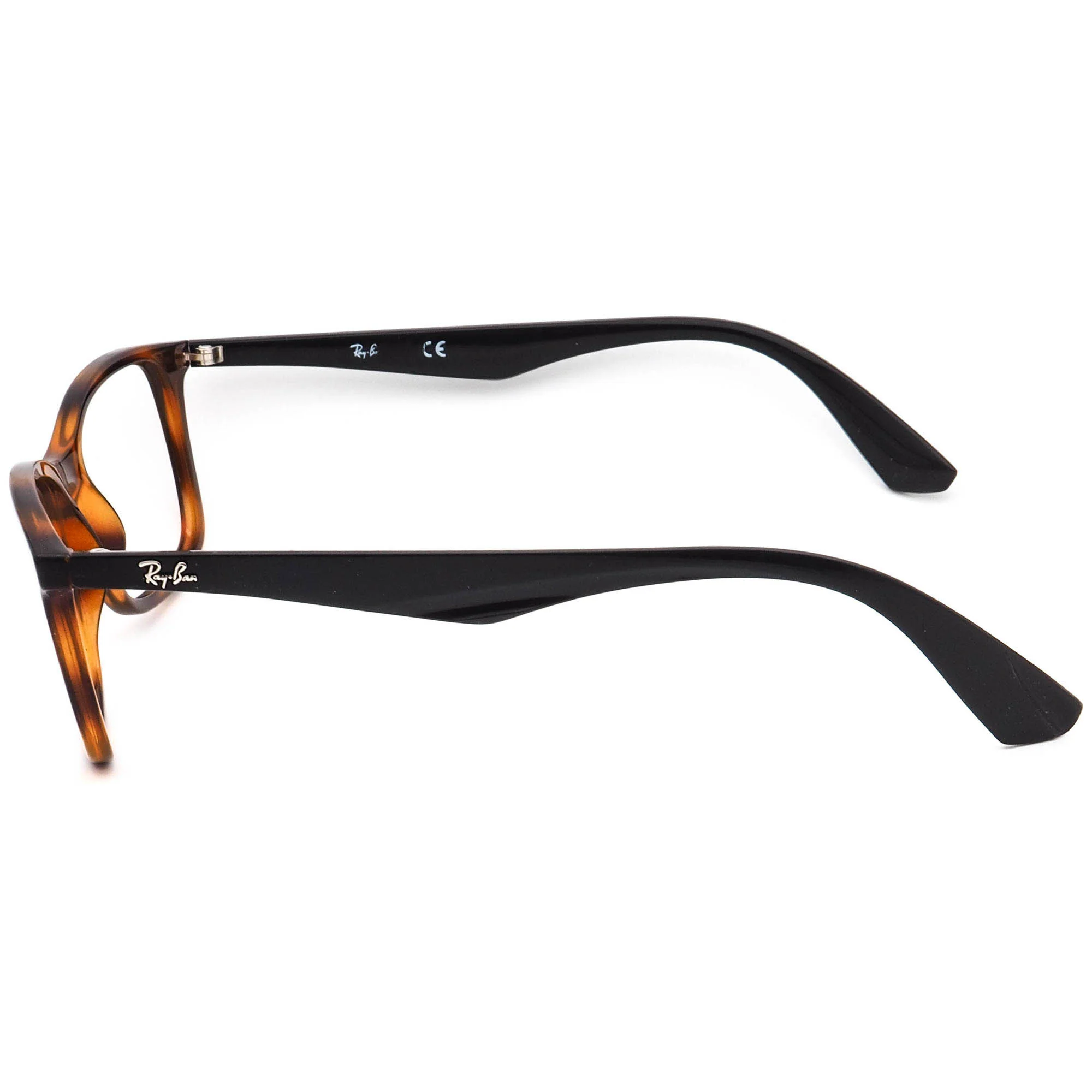 Ray-Ban RB 7047 5847   56□17 145 - Image 5