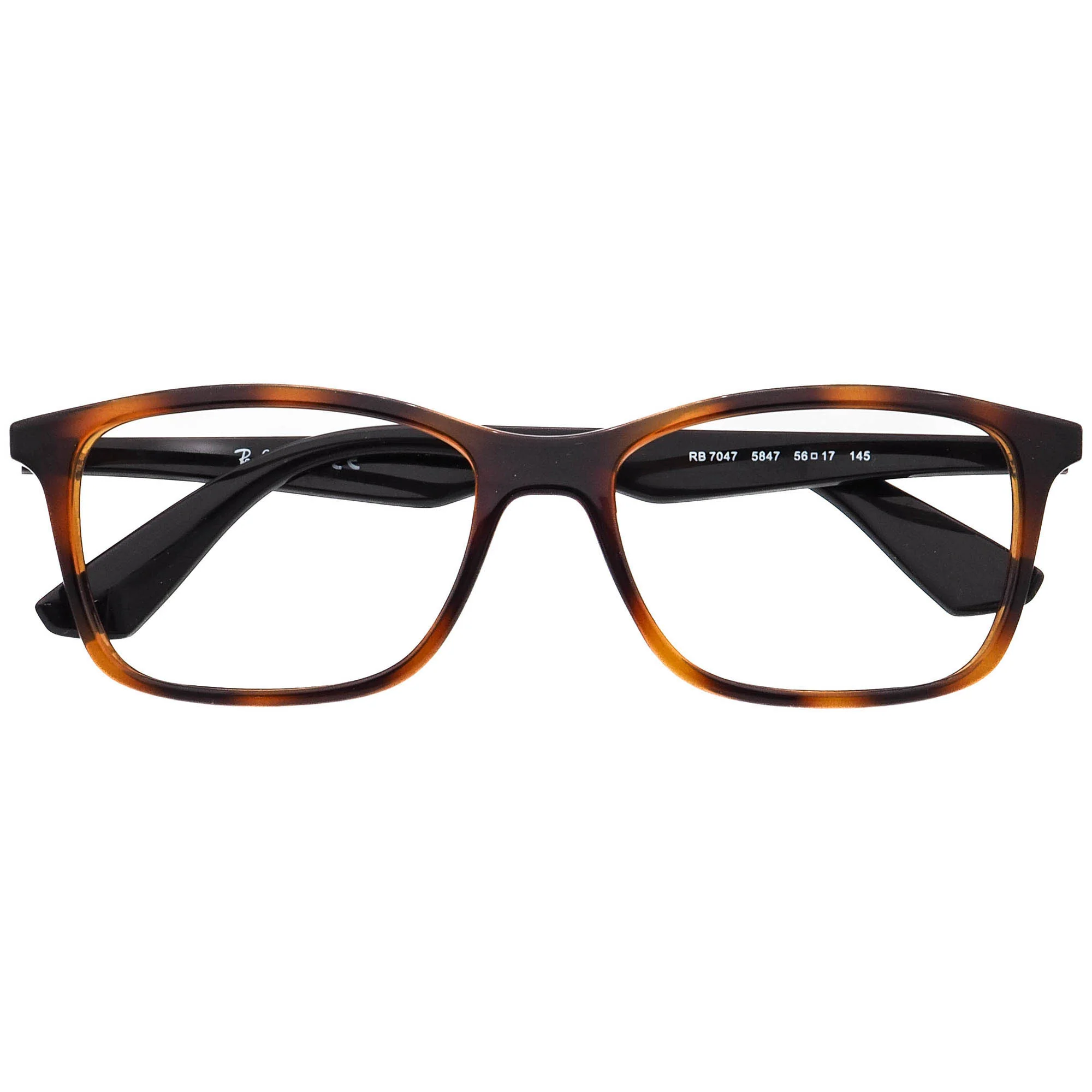 Ray-Ban RB 7047 5847   56□17 145 - Image 6