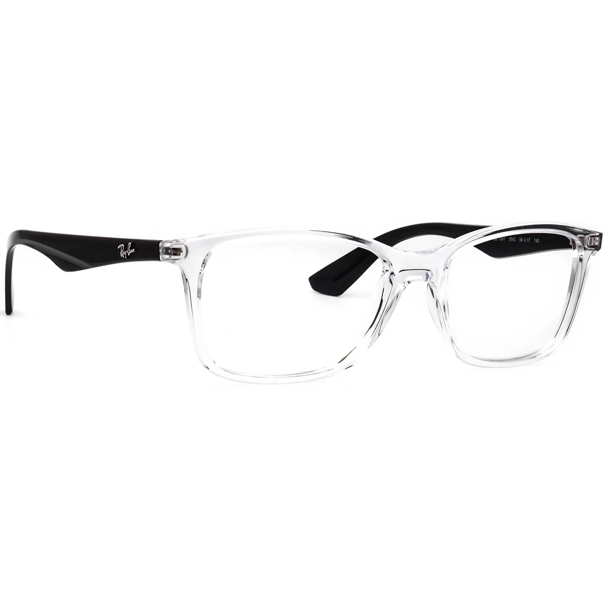 Ray-Ban RB 7047 5943   54□17 140