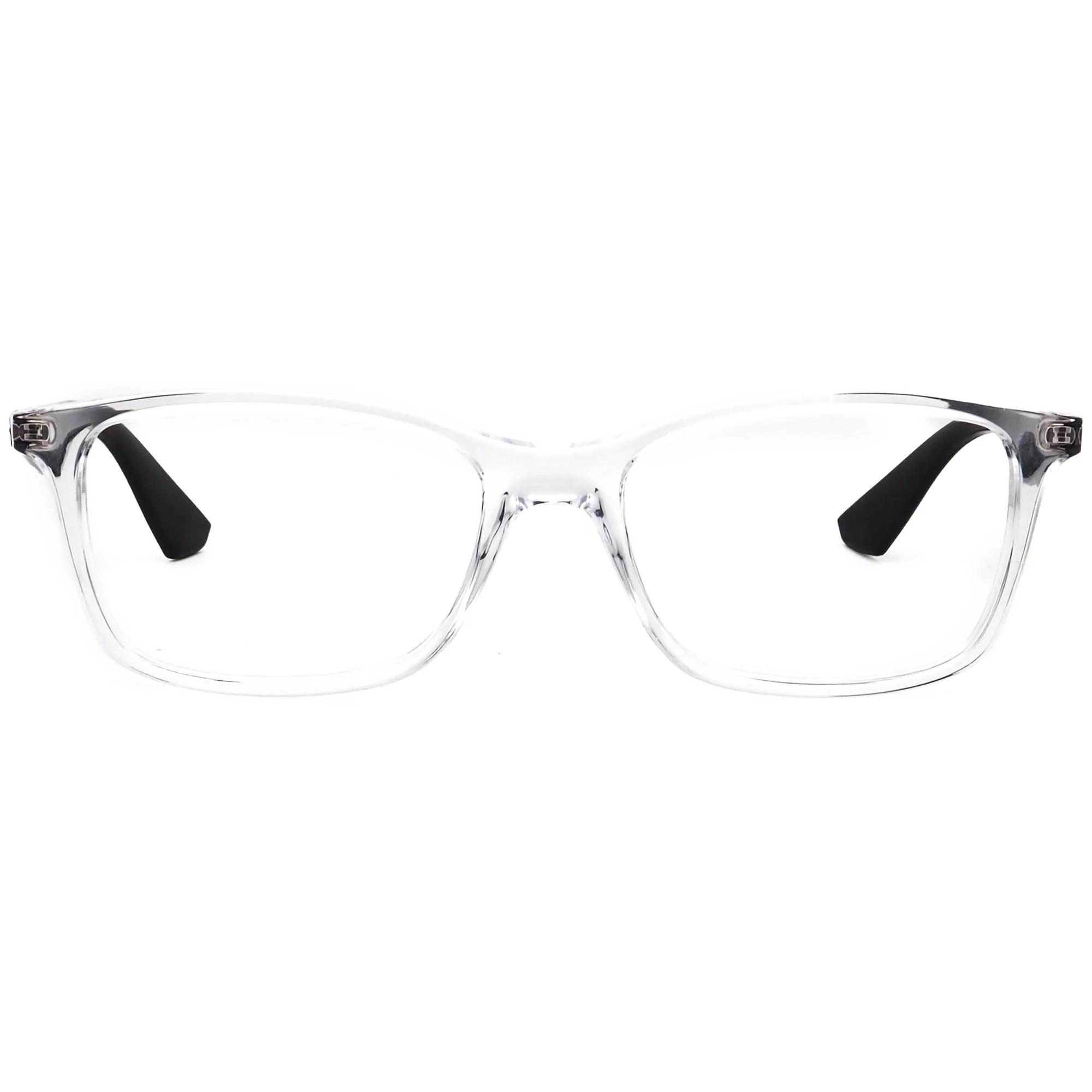 Ray-Ban RB 7047 5943   54□17 140 - Image 2