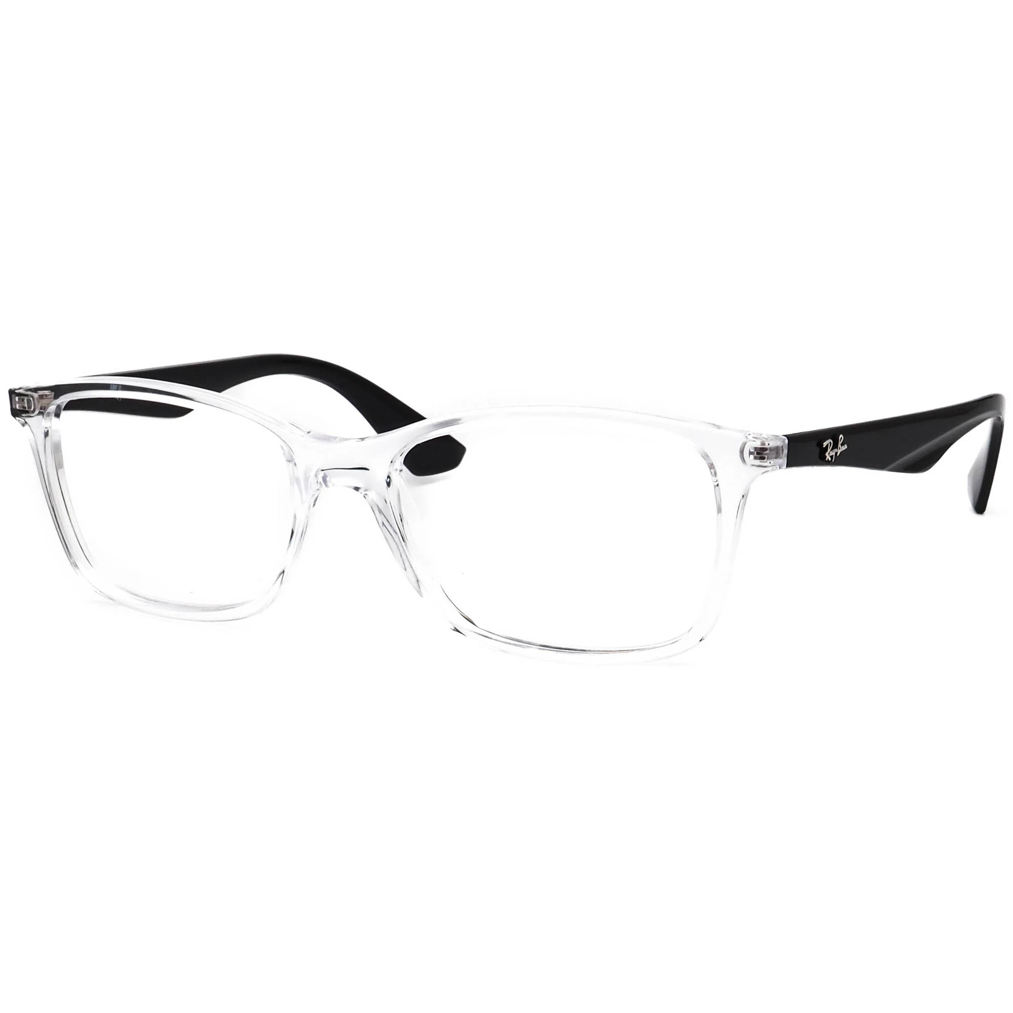 Ray-Ban RB 7047 5943   54□17 140 - Image 3