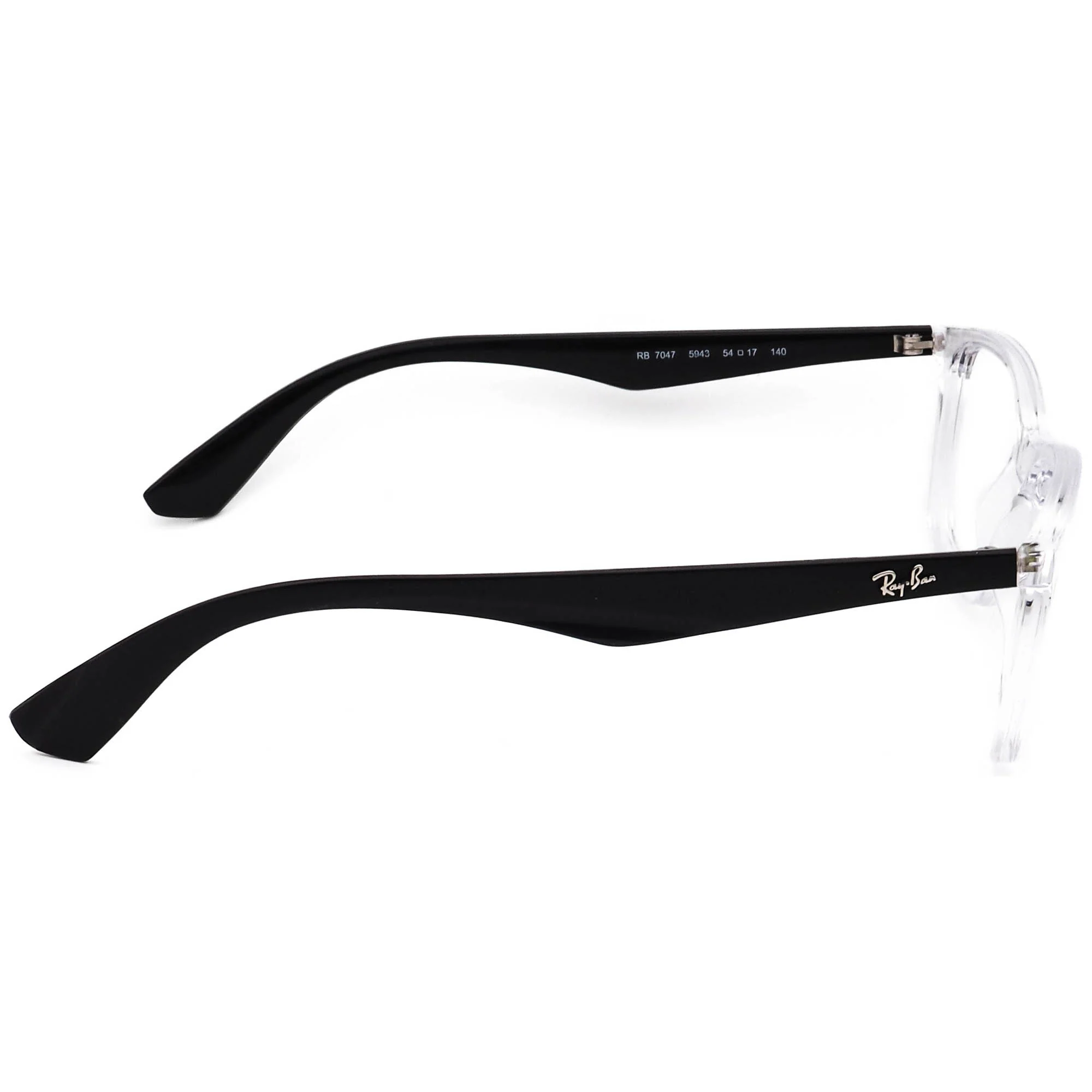 Ray-Ban RB 7047 5943   54□17 140 - Image 4