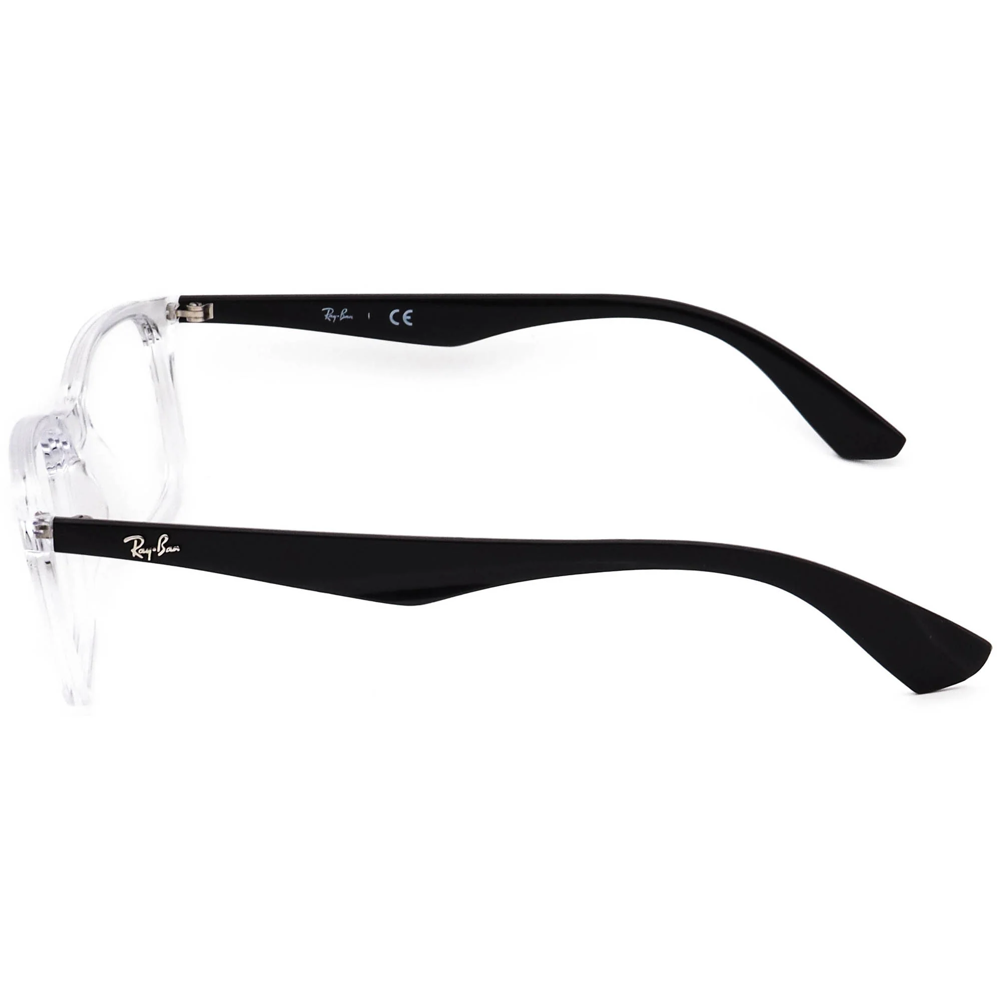 Ray-Ban RB 7047 5943   54□17 140 - Image 5