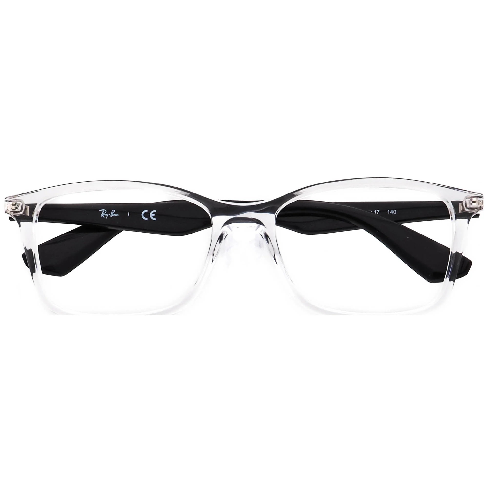 Ray-Ban RB 7047 5943   54□17 140 - Image 6