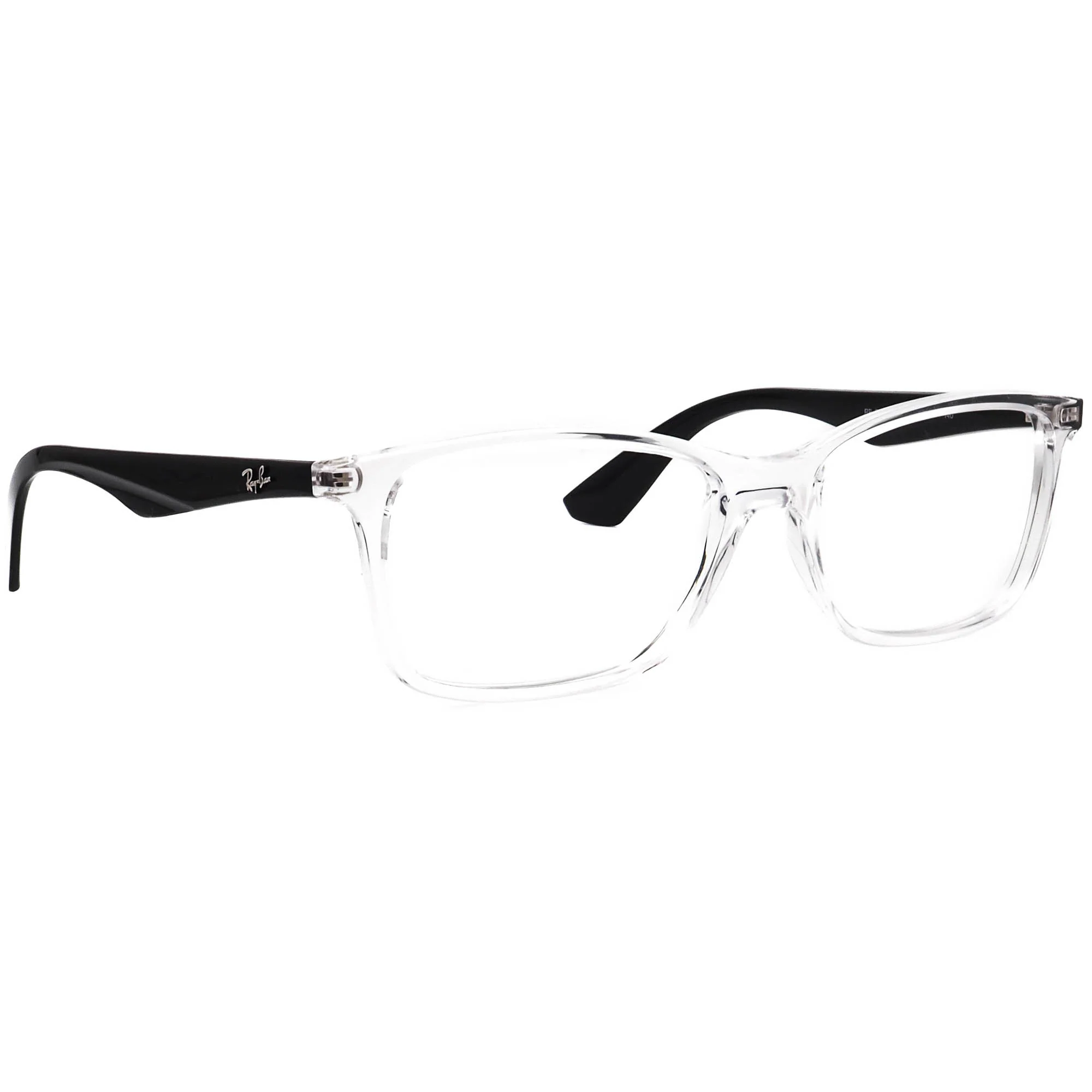 Ray-Ban RB 7047 5943  54□17 140