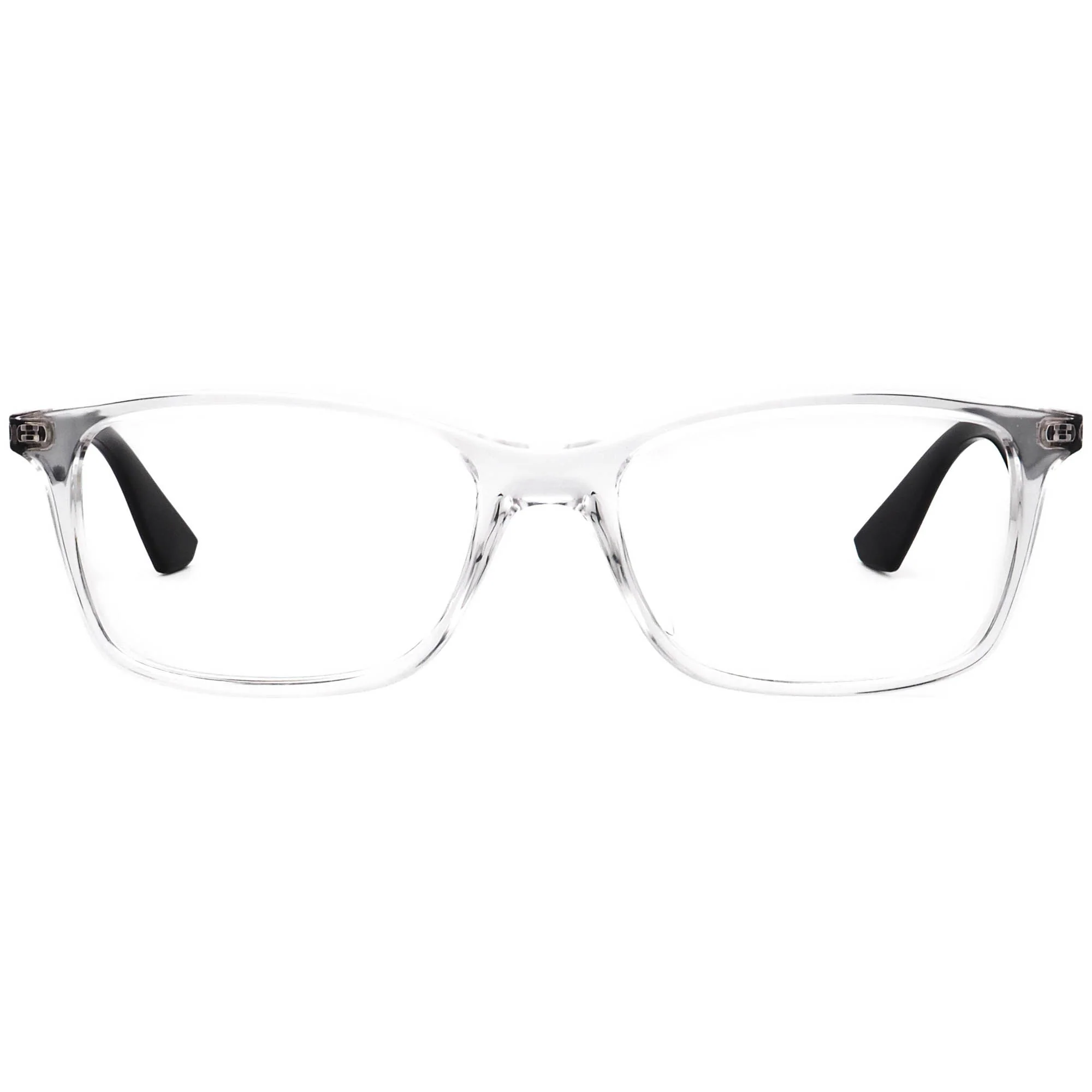 Ray-Ban RB 7047 5943  54□17 140 - Image 2