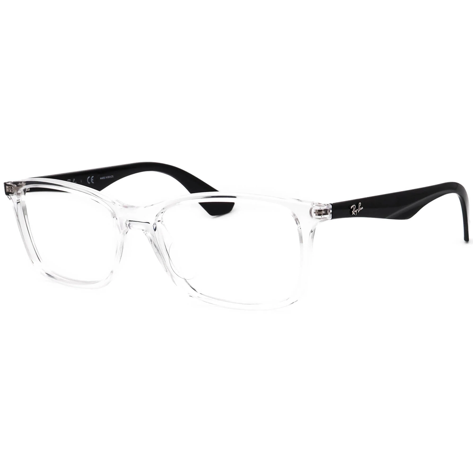 Ray-Ban RB 7047 5943  54□17 140 - Image 3