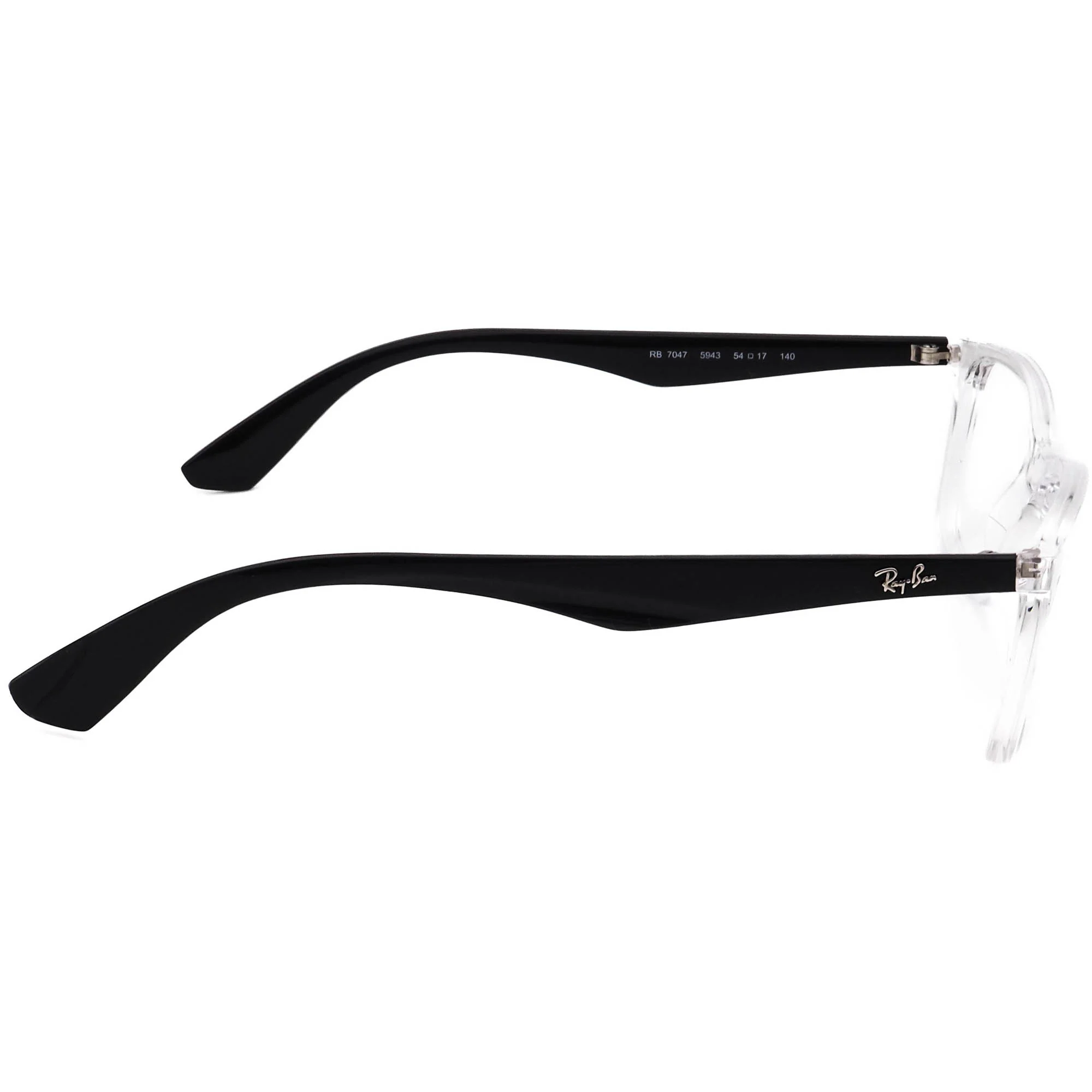 Ray-Ban RB 7047 5943  54□17 140 - Image 4