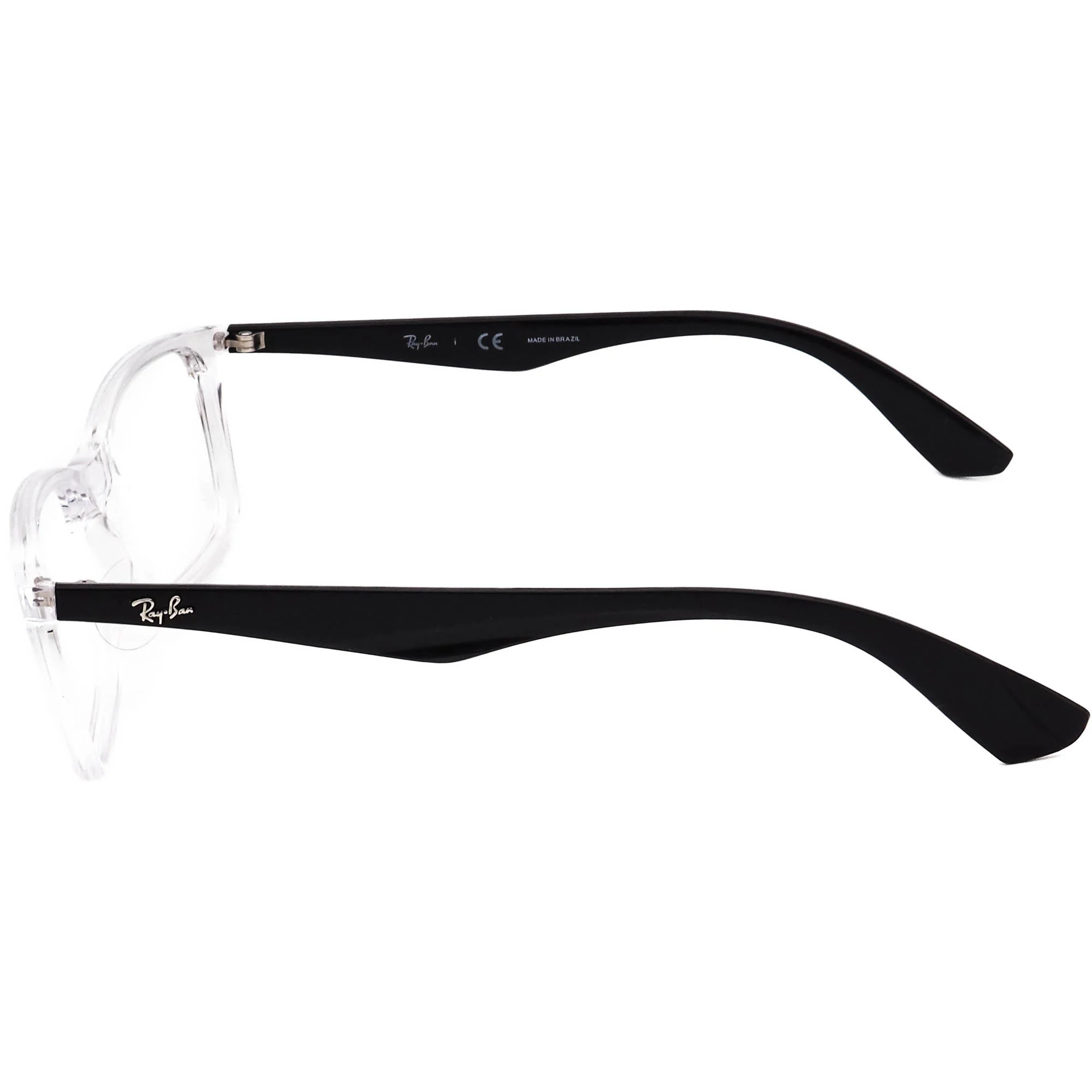 Ray-Ban RB 7047 5943  54□17 140 - Image 5