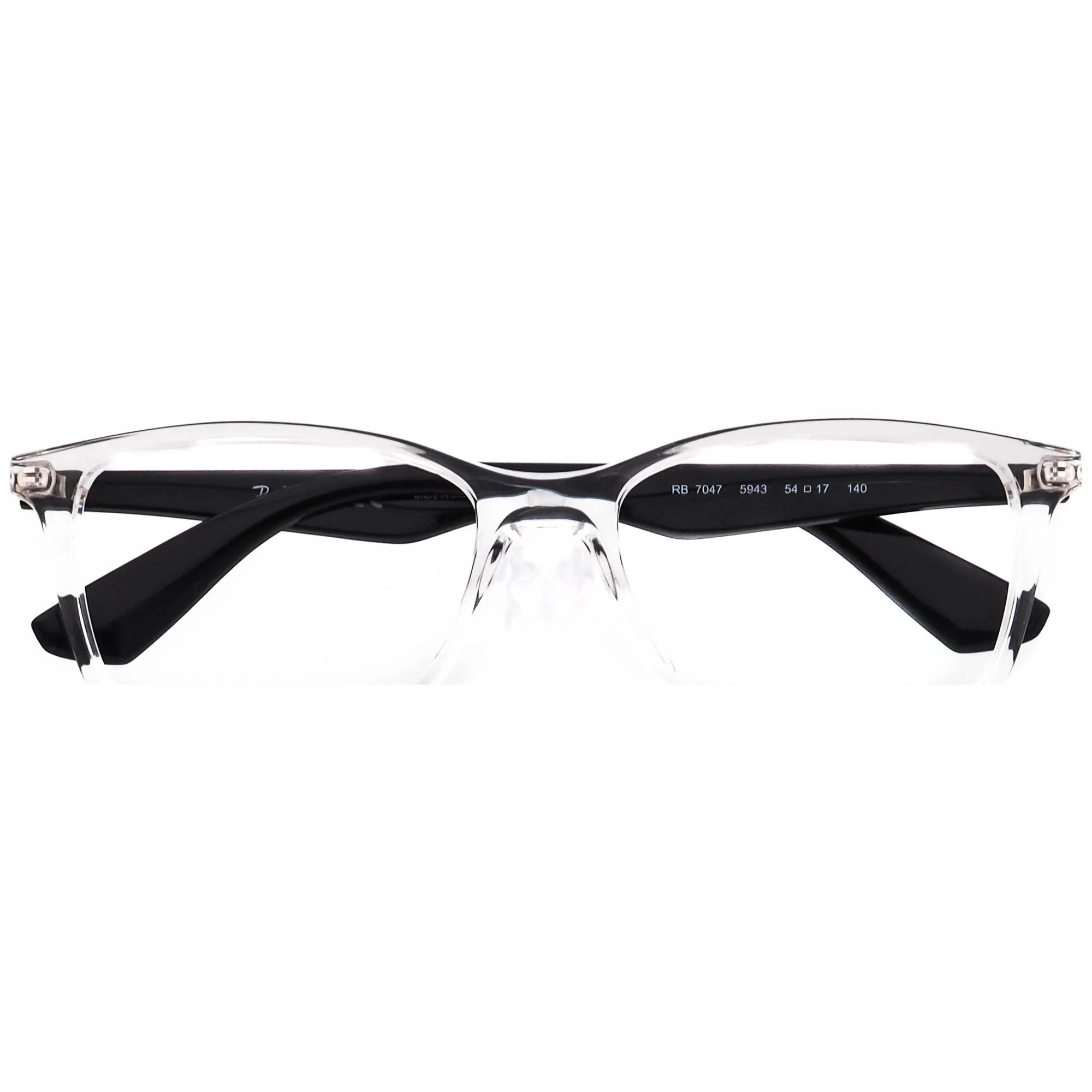 Ray-Ban RB 7047 5943  54□17 140 - Image 6
