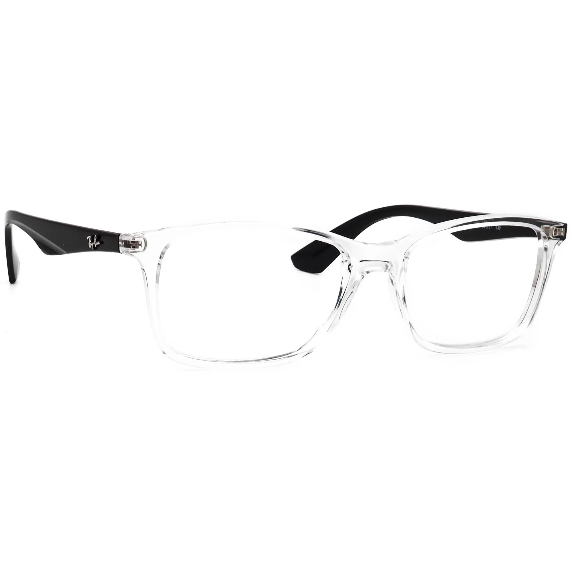 Ray-Ban RB 7047 5943 54□17 140