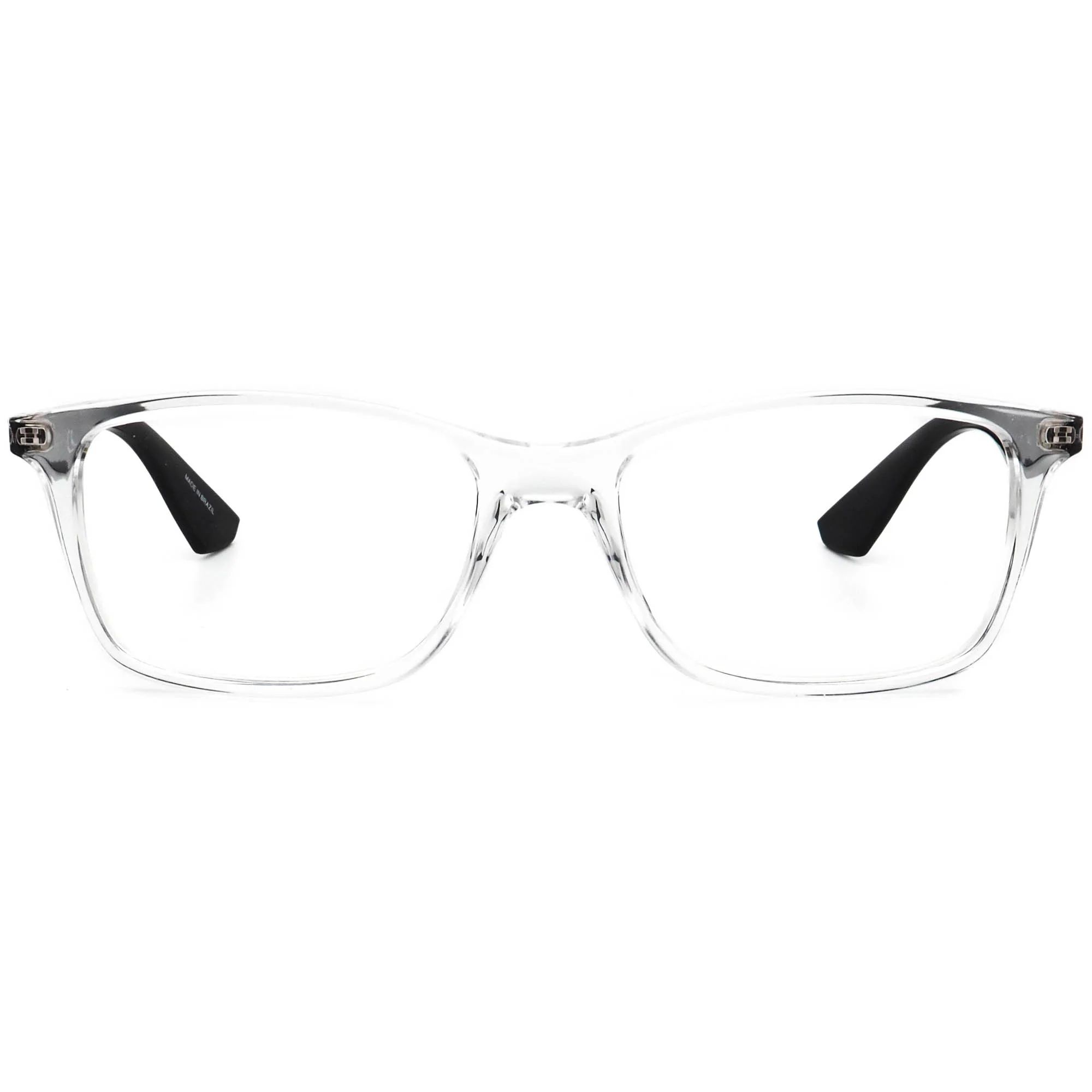 Ray-Ban RB 7047 5943 54□17 140 - Image 2
