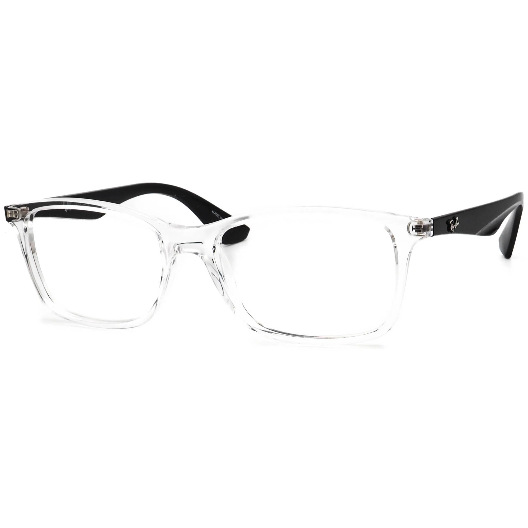 Ray-Ban RB 7047 5943 54□17 140 - Image 3