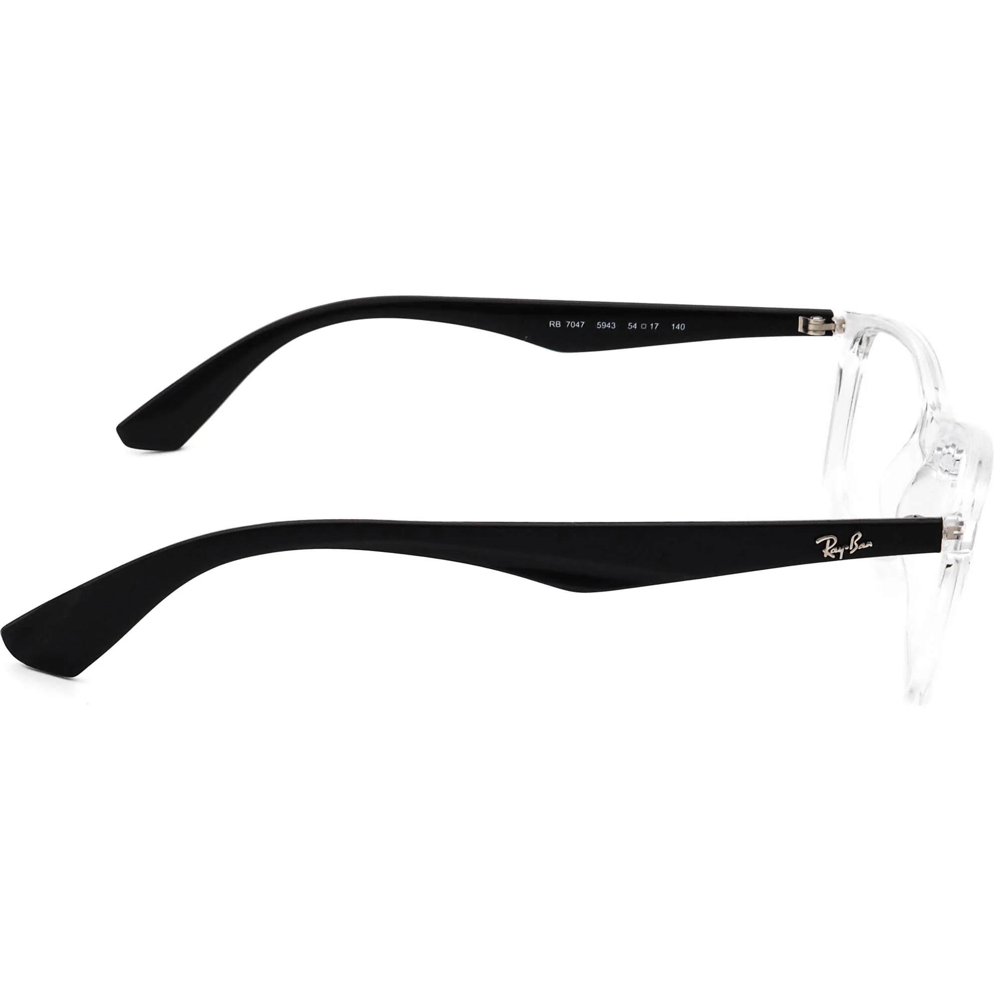 Ray-Ban RB 7047 5943 54□17 140 - Image 4