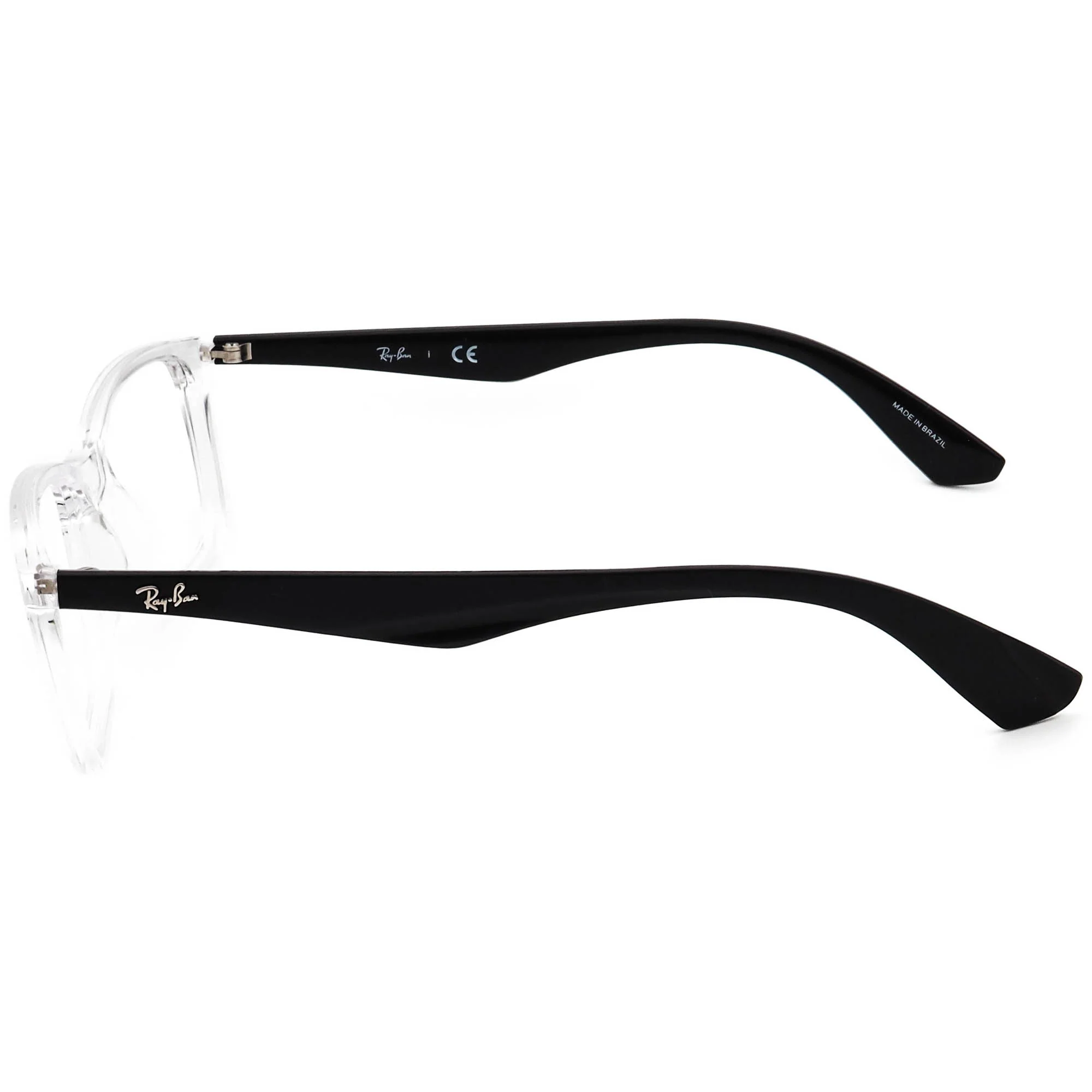 Ray-Ban RB 7047 5943 54□17 140 - Image 5