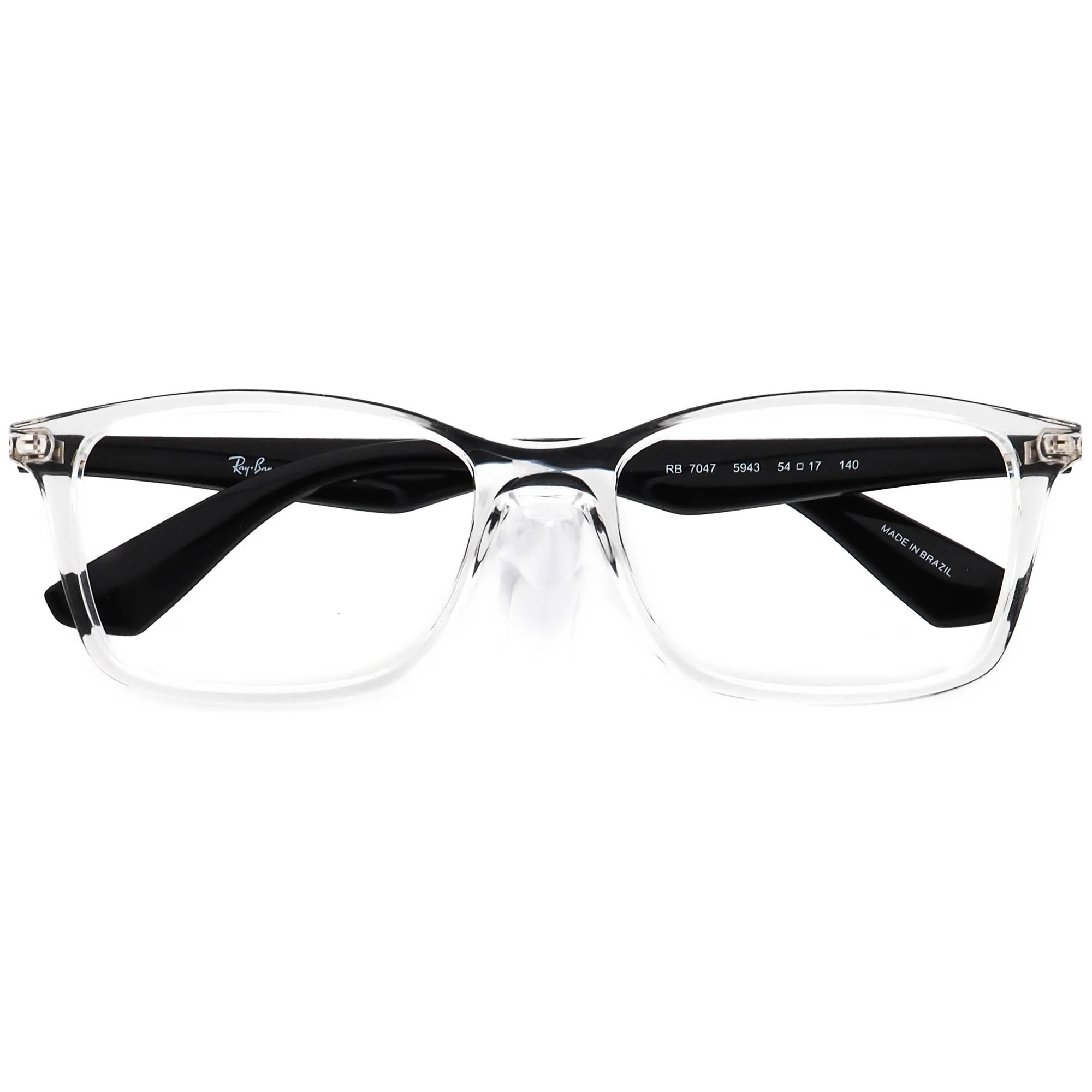 Ray-Ban RB 7047 5943 54□17 140 - Image 6