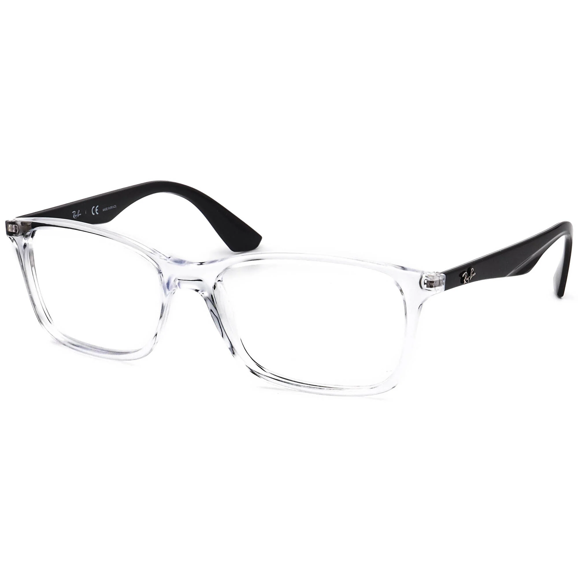 Ray-Ban RB 7047 5943   56□17 145 - Image 3