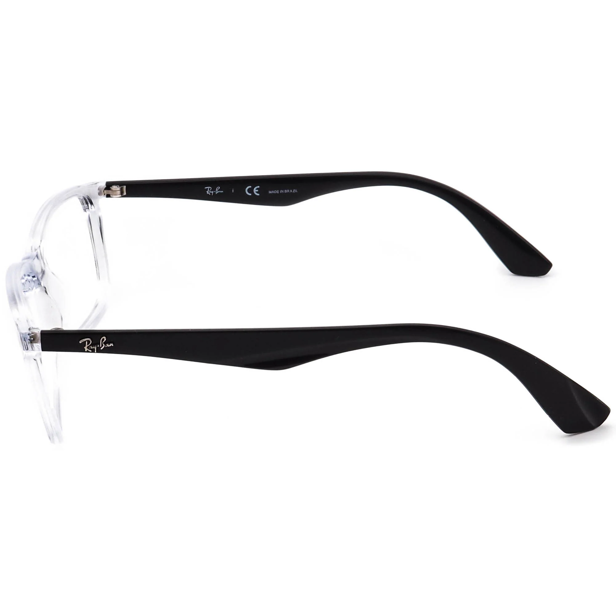 Ray-Ban RB 7047 5943   56□17 145 - Image 5