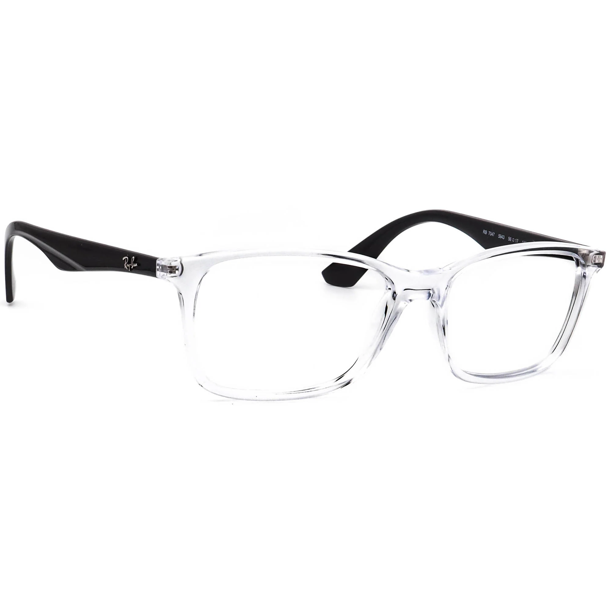 Ray-Ban RB 7047 5943 56□17 145