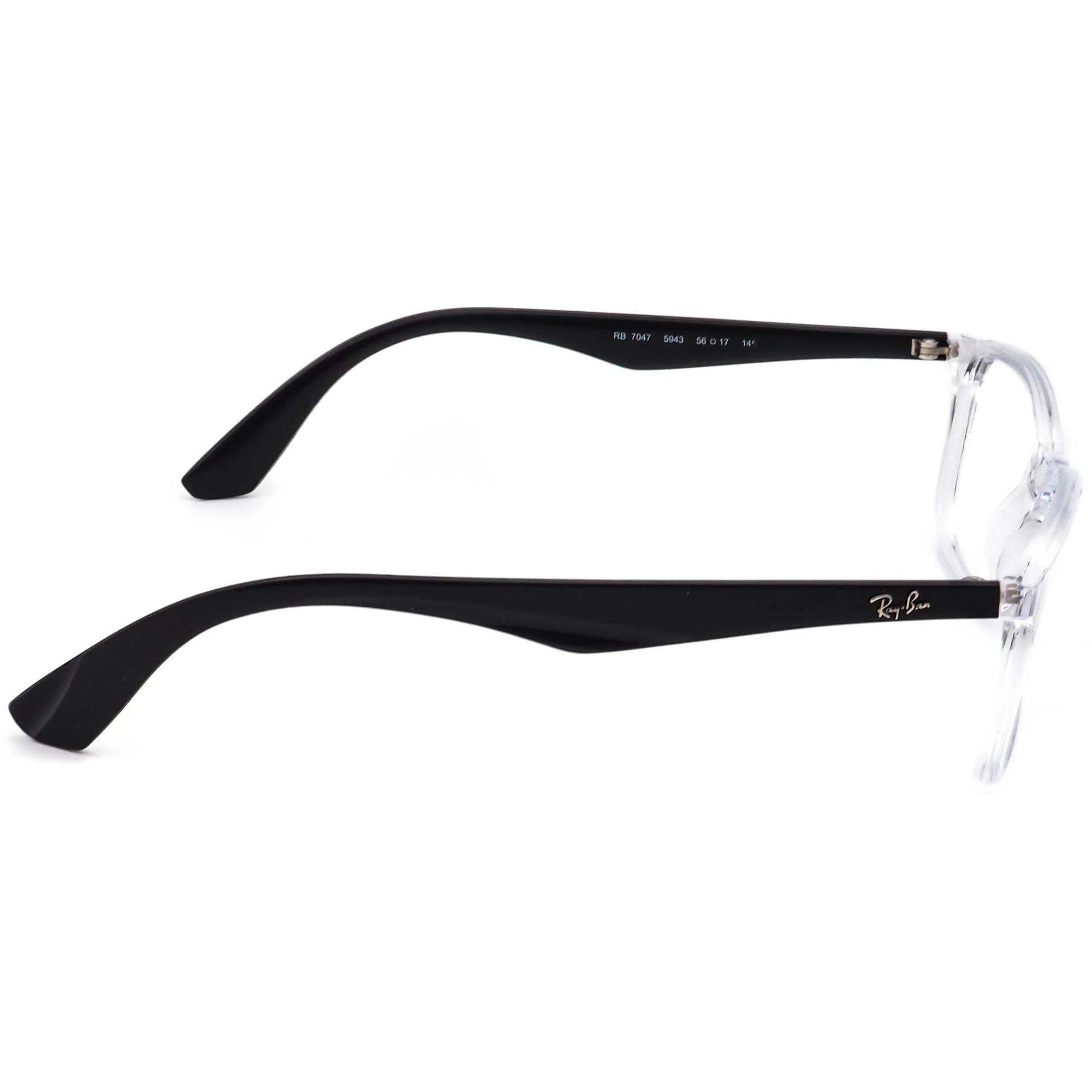 Ray-Ban RB 7047 5943 56□17 145 - Image 4