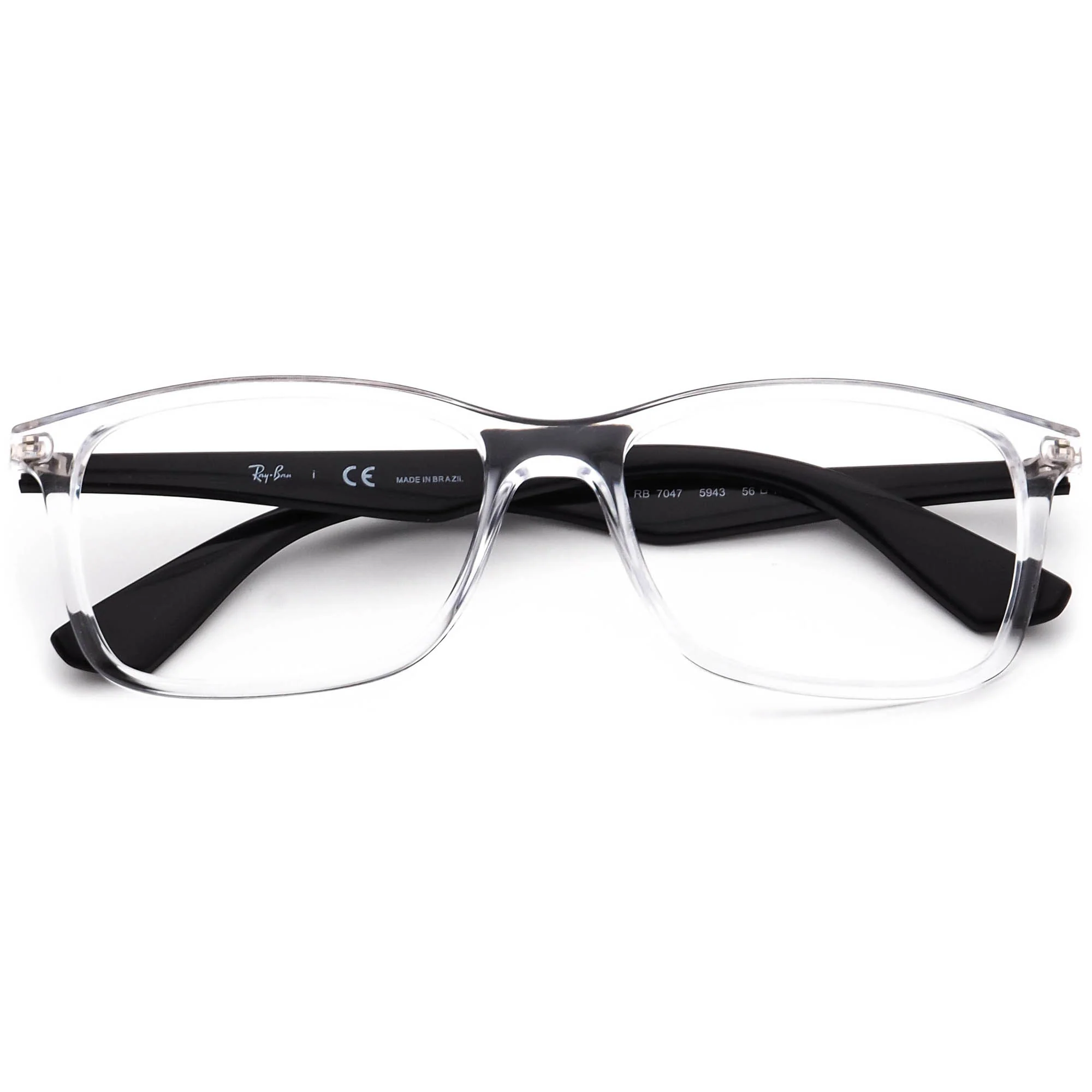 Ray-Ban RB 7047 5943 56□17 145 - Image 6