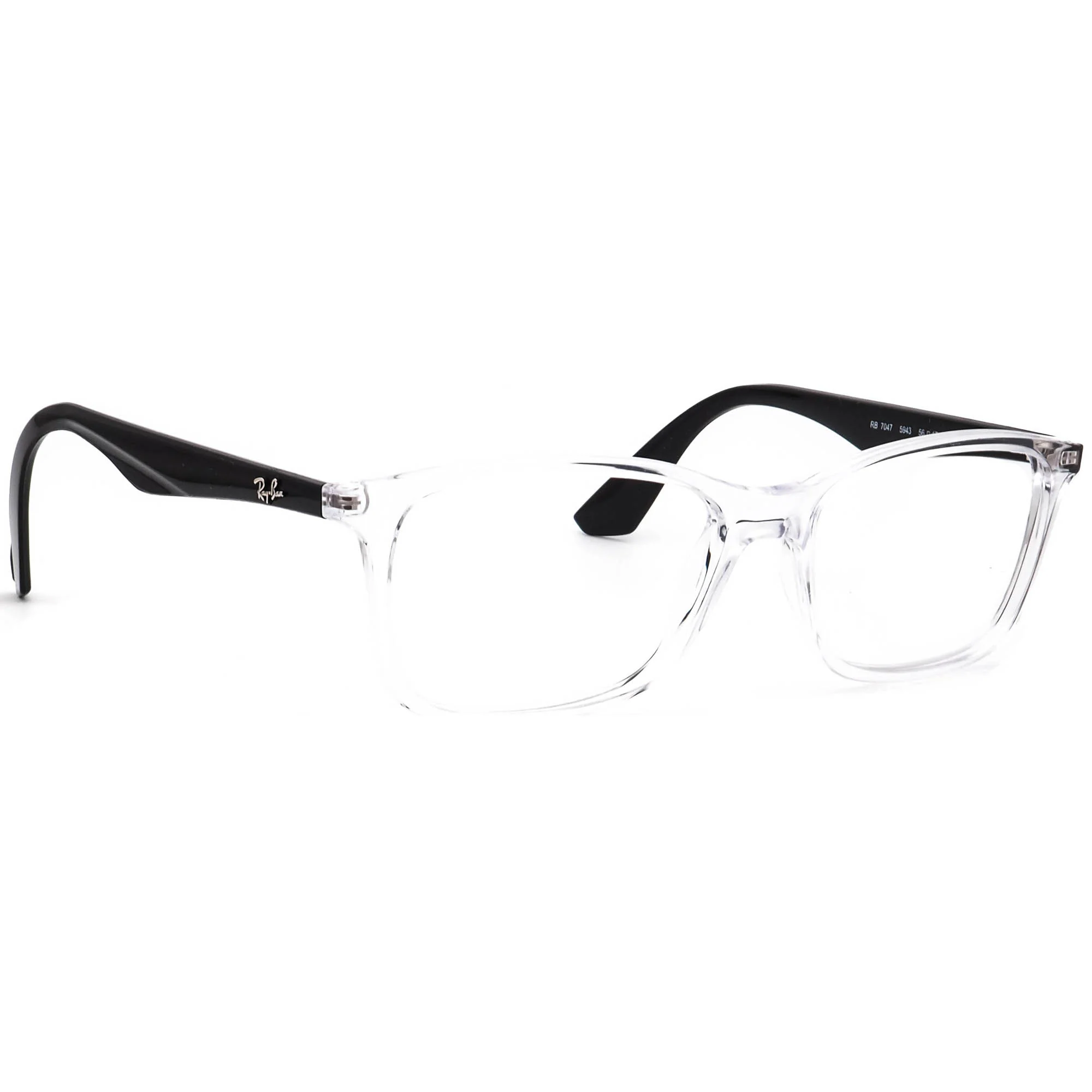 Ray-Ban RB 7047 5943   56□17 145