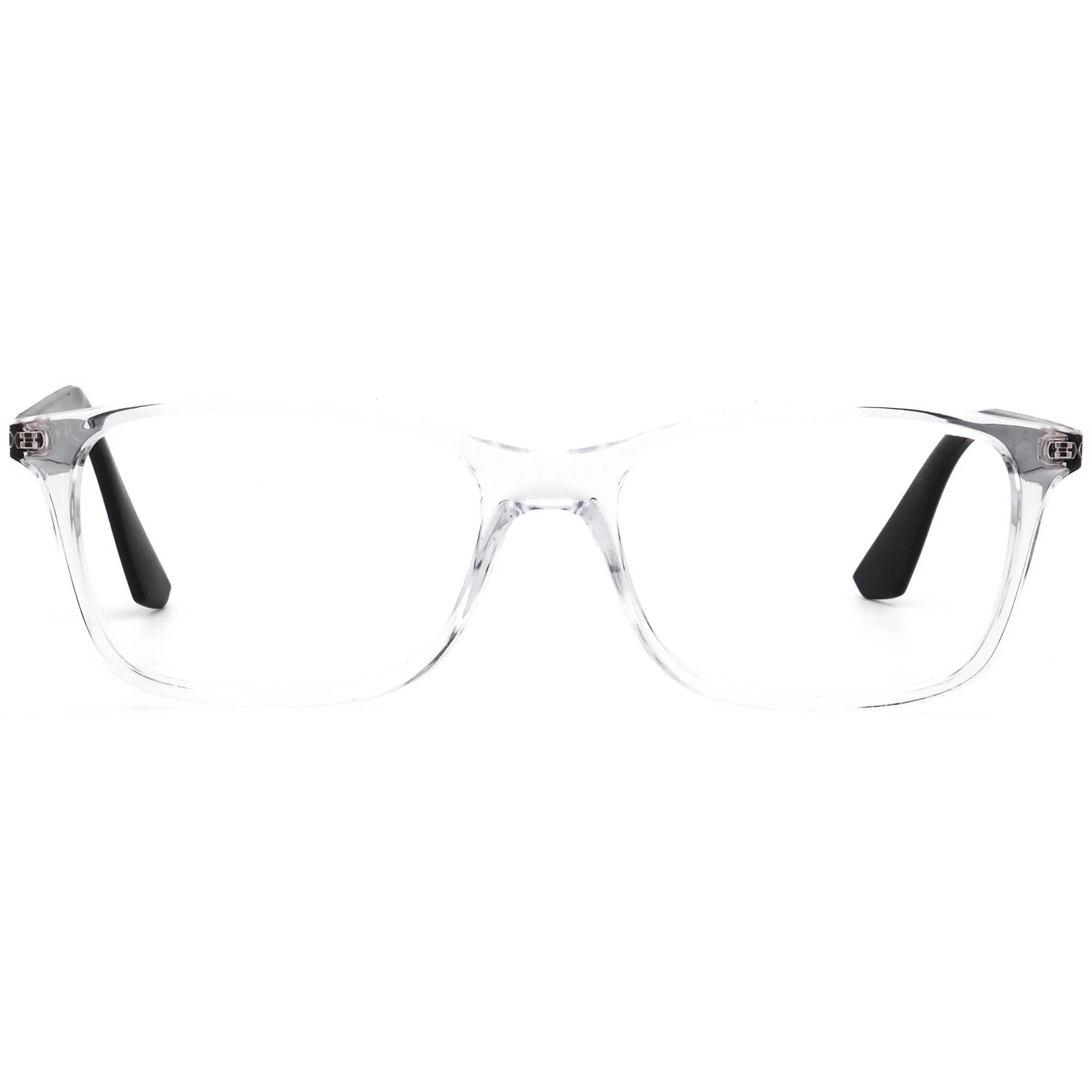 Ray-Ban RB 7047 5943   56□17 145 - Image 2