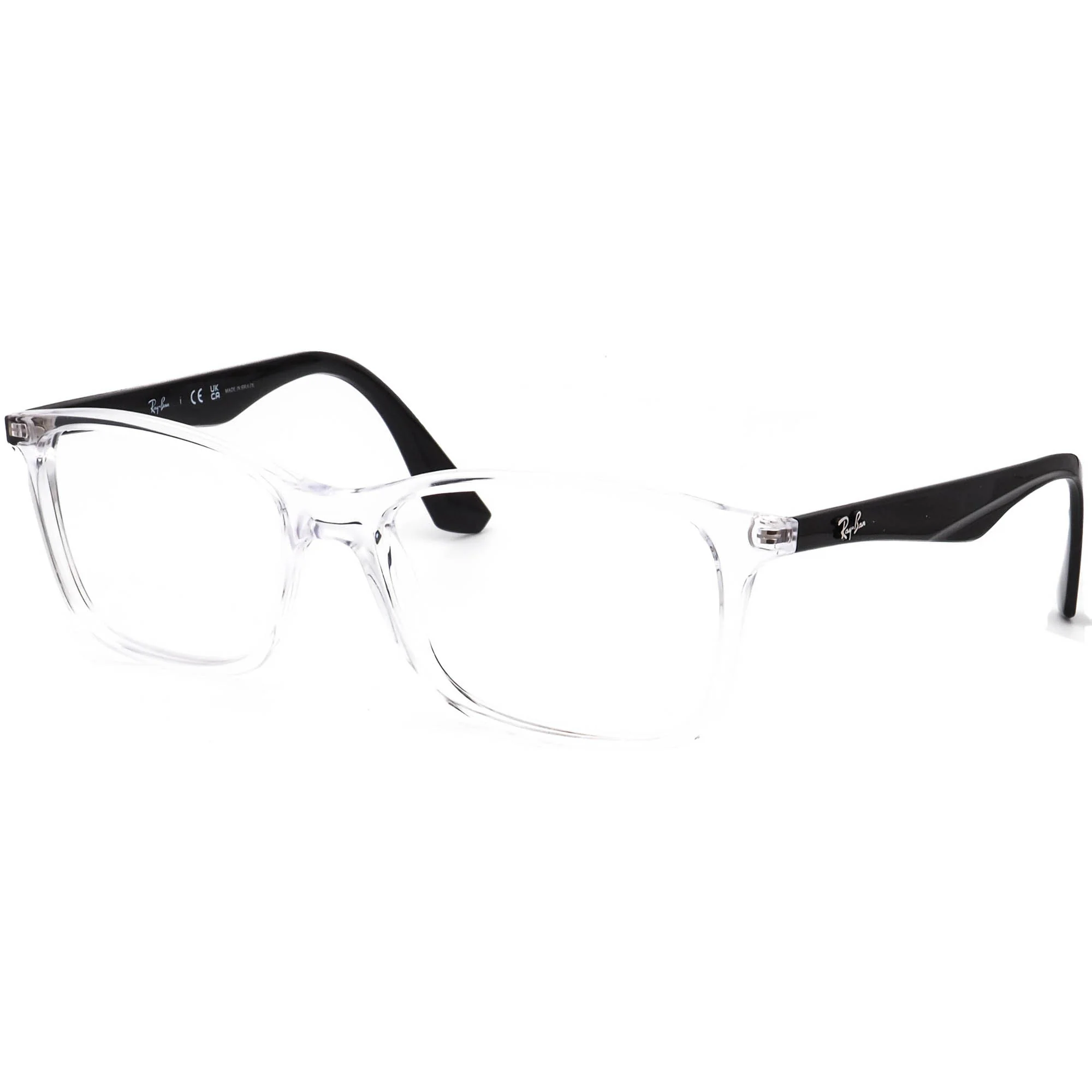Ray-Ban RB 7047 5943   56□17 145 - Image 3