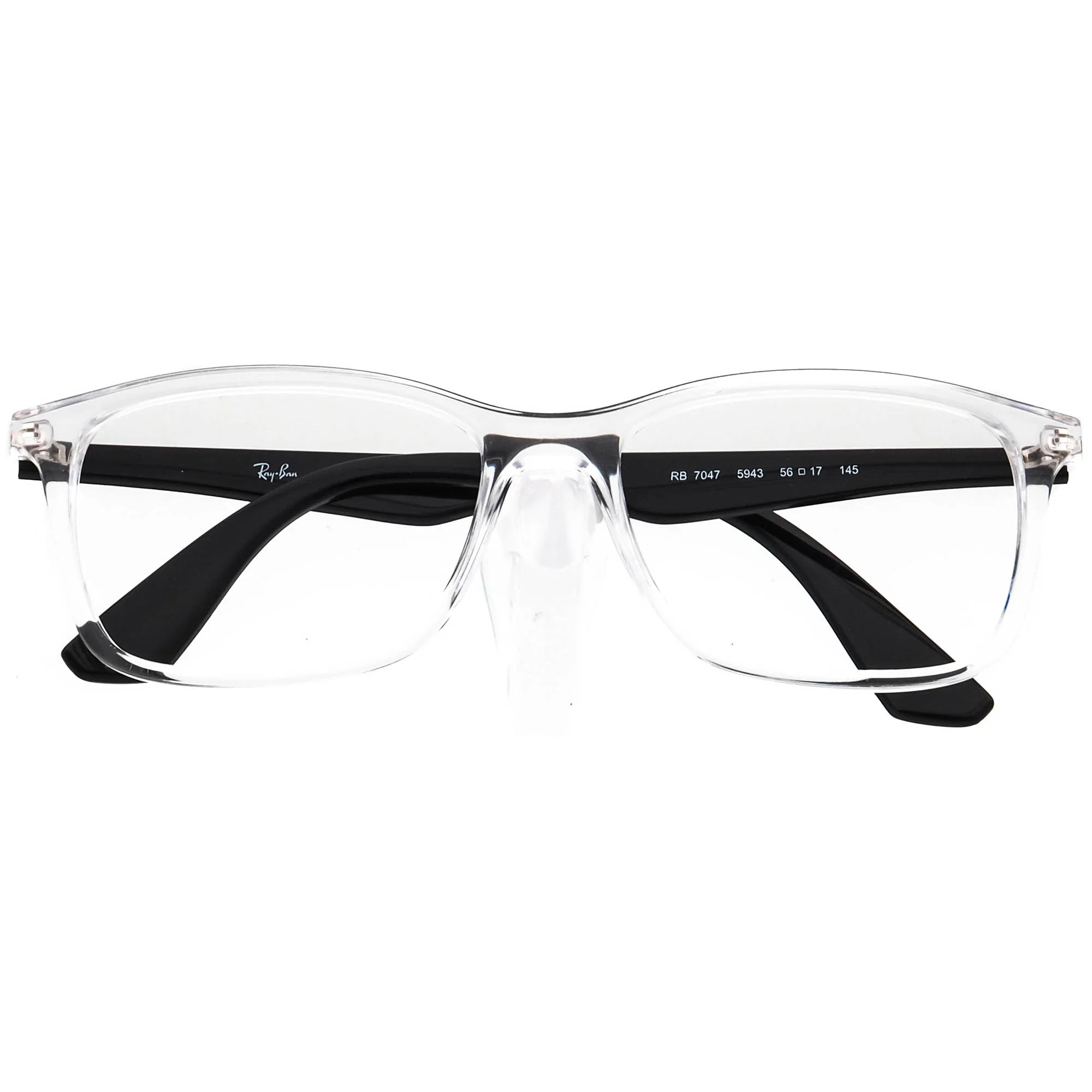 Ray-Ban RB 7047 5943   56□17 145 - Image 6