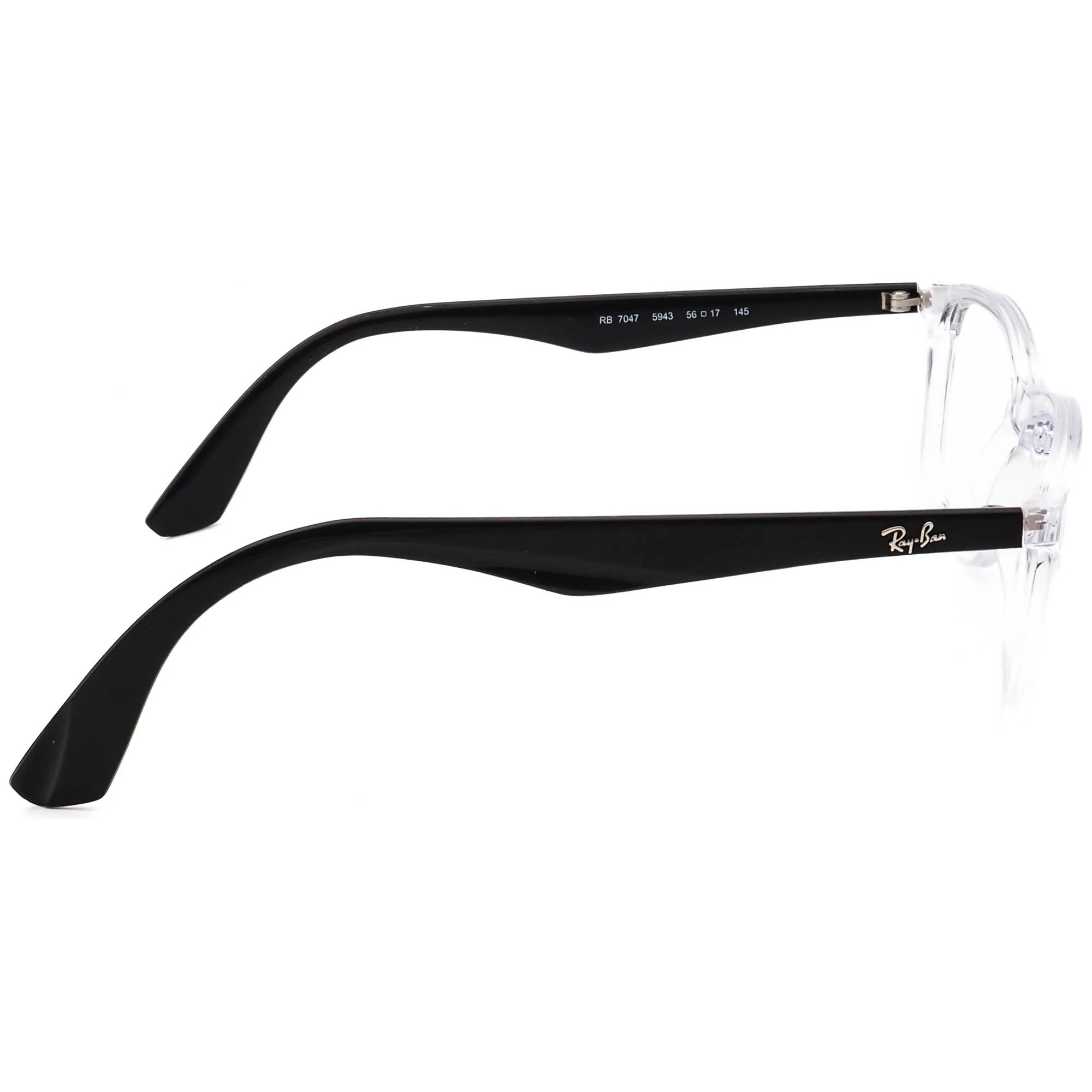 Ray-Ban RB 7047 5943   56□17 145 - Image 4