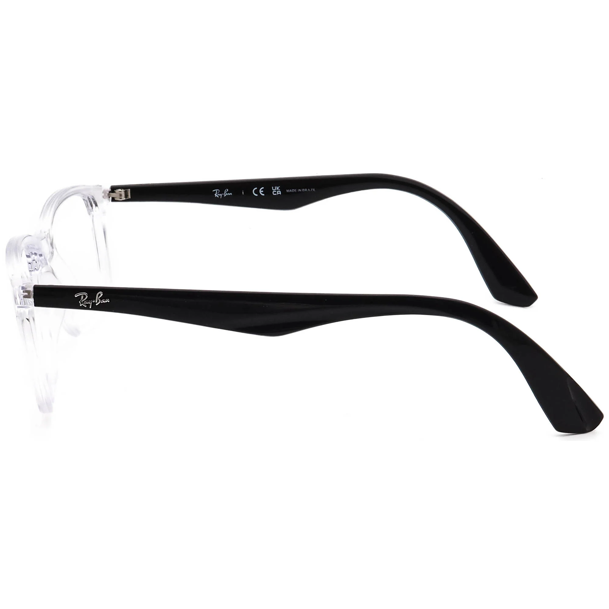 Ray-Ban RB 7047 5943   56□17 145 - Image 5