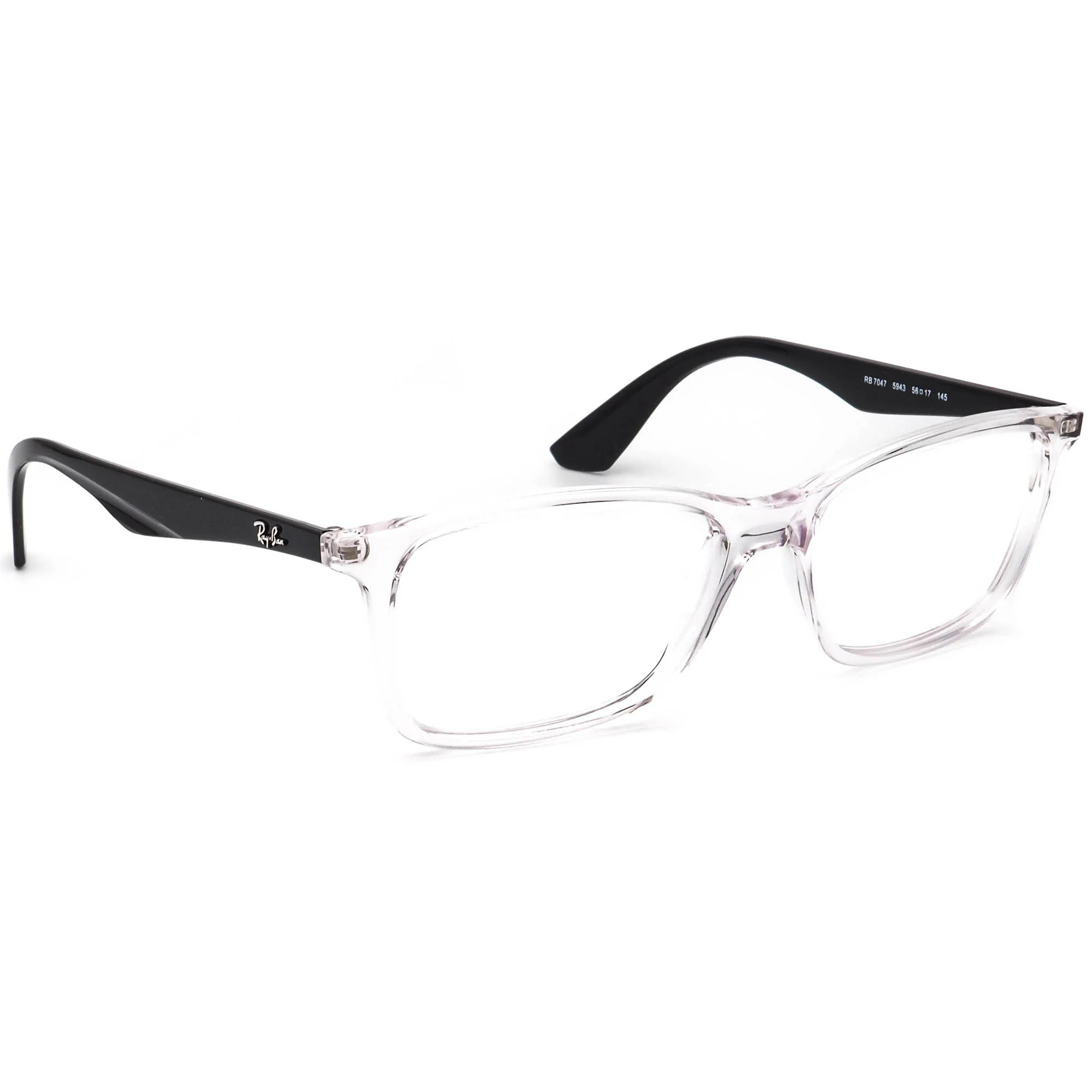 Ray-Ban RB 7047 5943   56□17 145