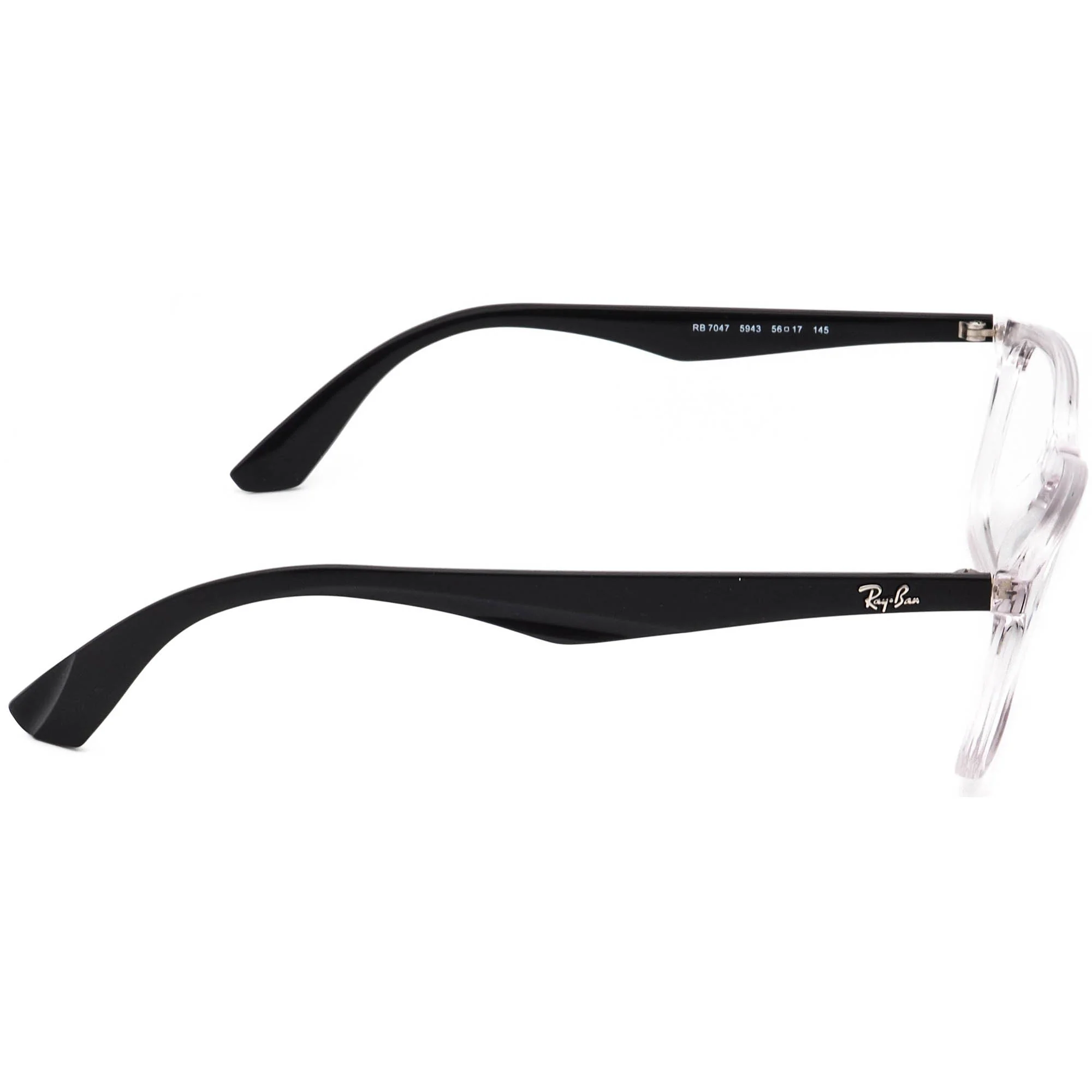 Ray-Ban RB 7047 5943   56□17 145 - Image 4