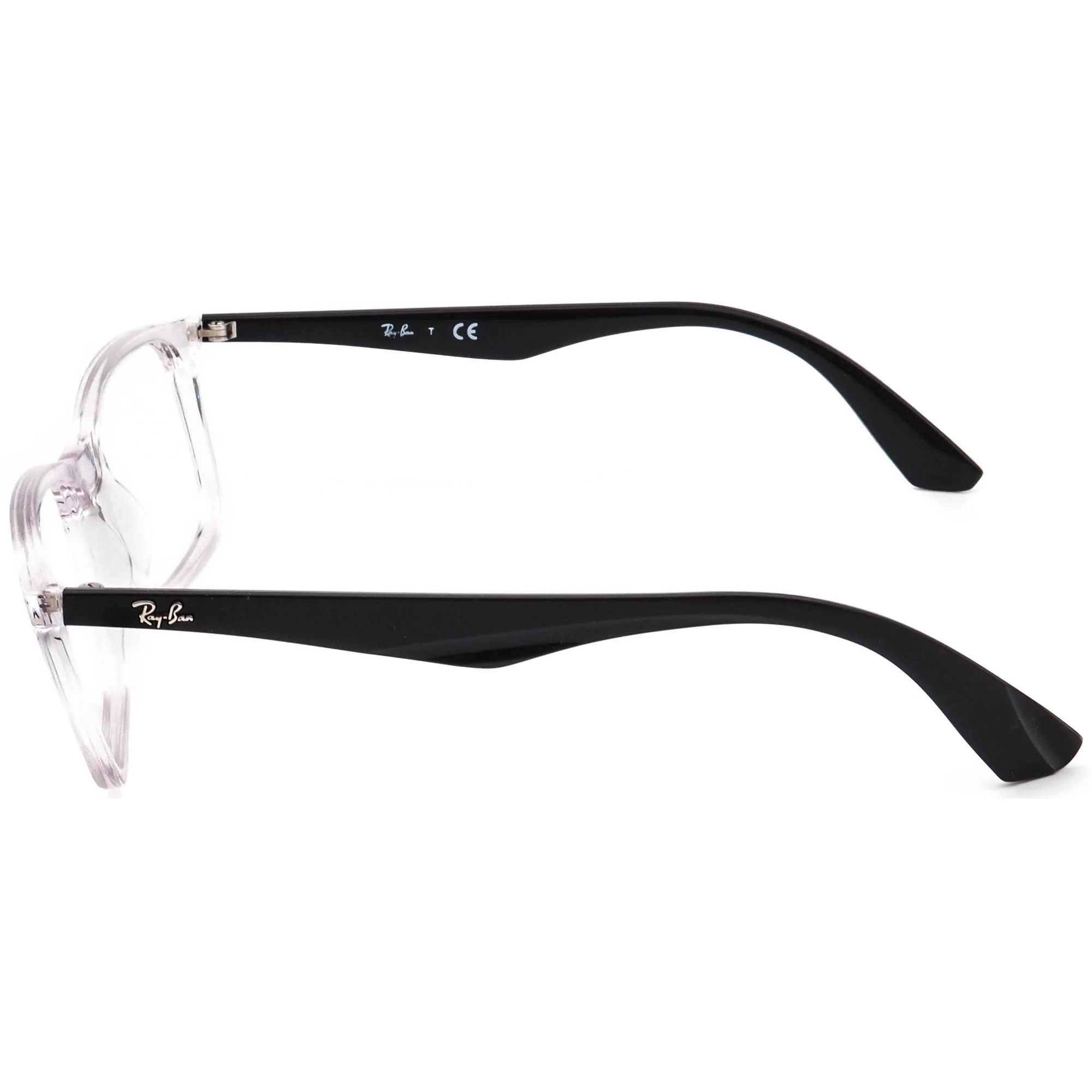 Ray-Ban RB 7047 5943   56□17 145 - Image 5